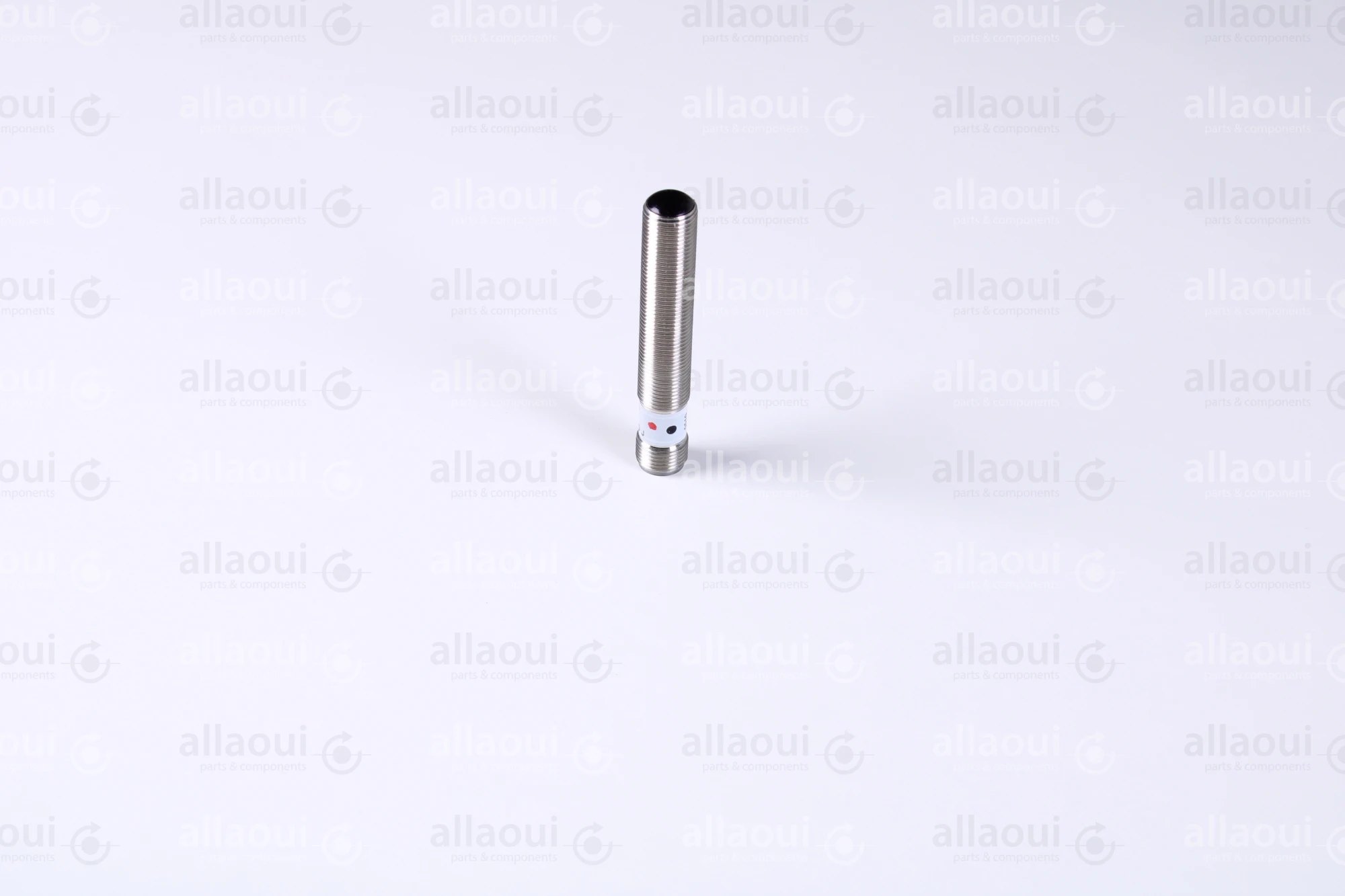 Telco Sensor SMR 4206 MG J