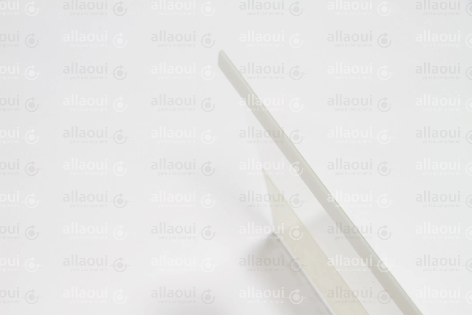 Heidelberg Saphira Ink Duct Protection Foil G2.008.419F/02