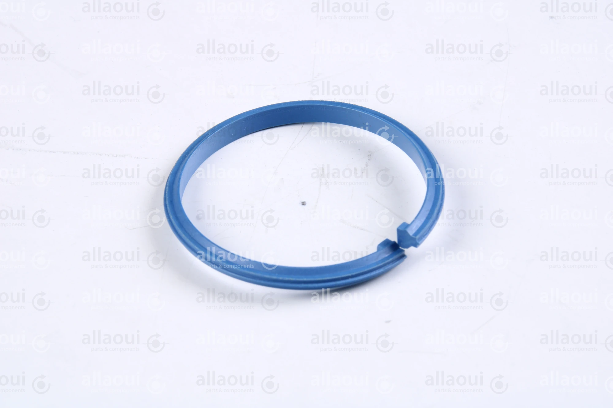 MBO Patrize blue M65 cleaved 1594936 M65