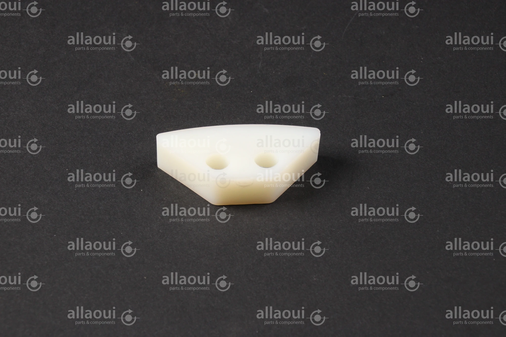 Müller Martini Gripper 7703.2632.3