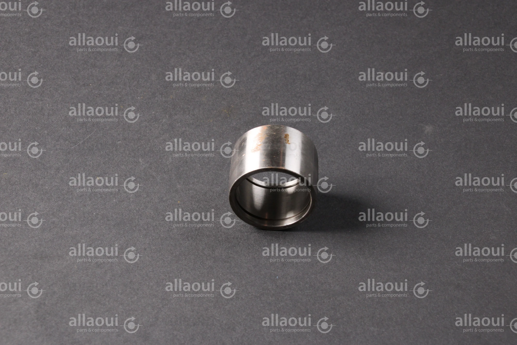 Müller Martini Tape Roller RD 50X35 0266.4390.4