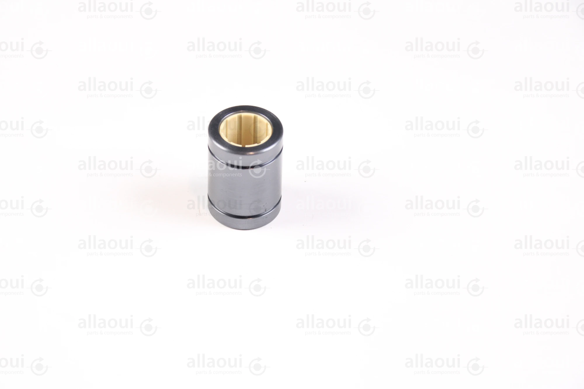 Müller Martini Plain Bearing 7524.1349.4