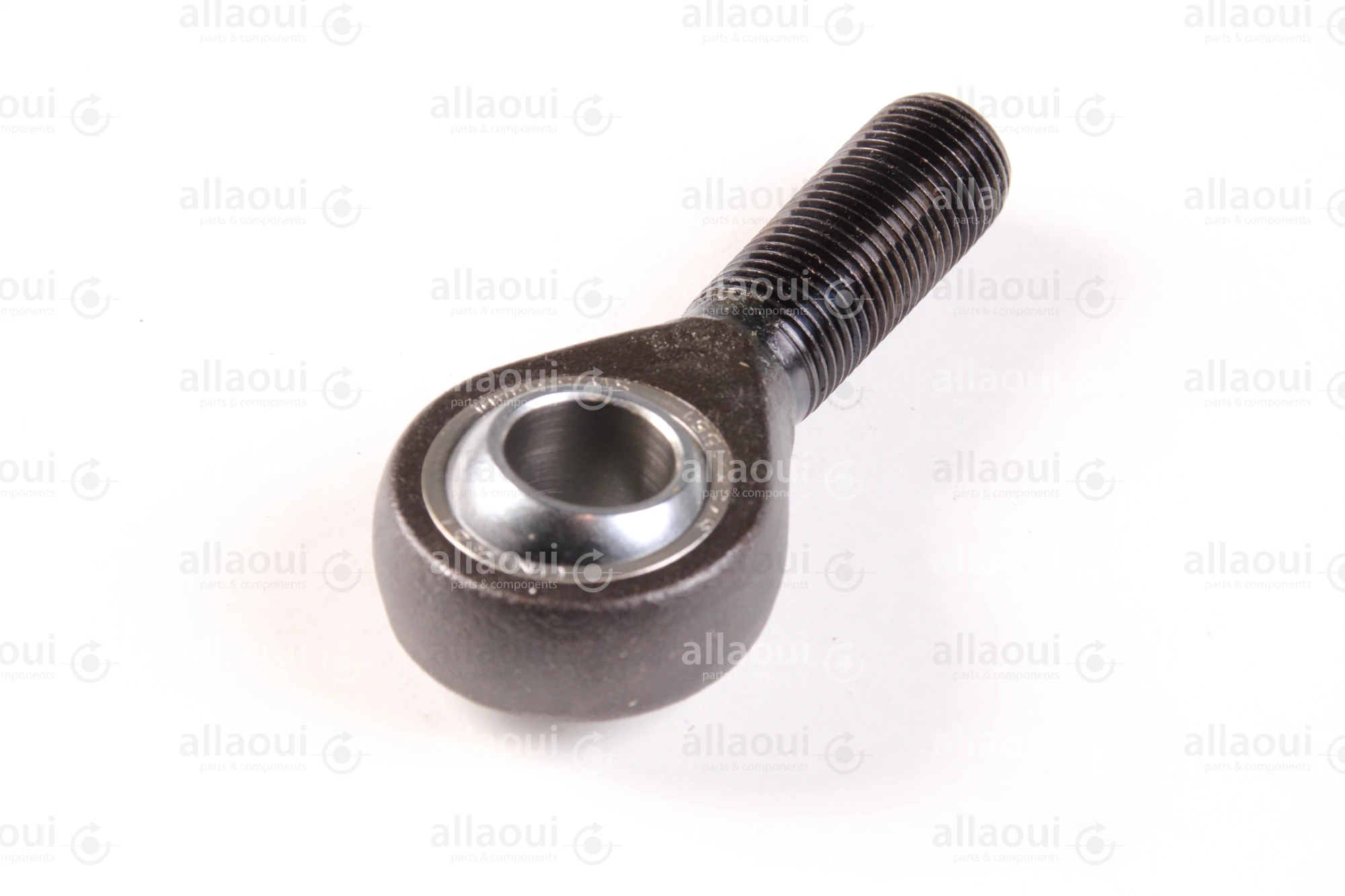 Unibal Unibal Rod SMGM16.51