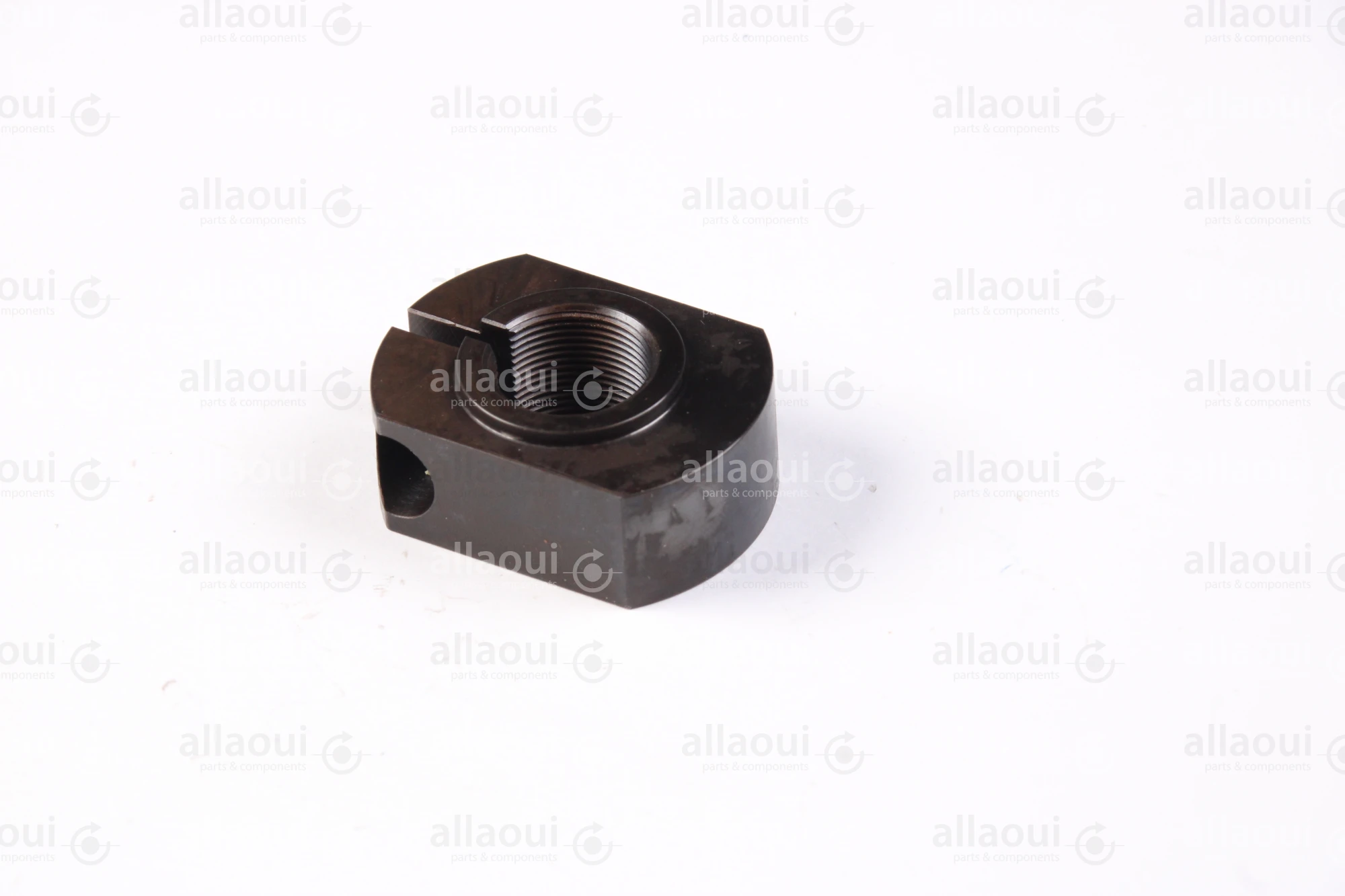 Manroland Nut 16.31496-0012