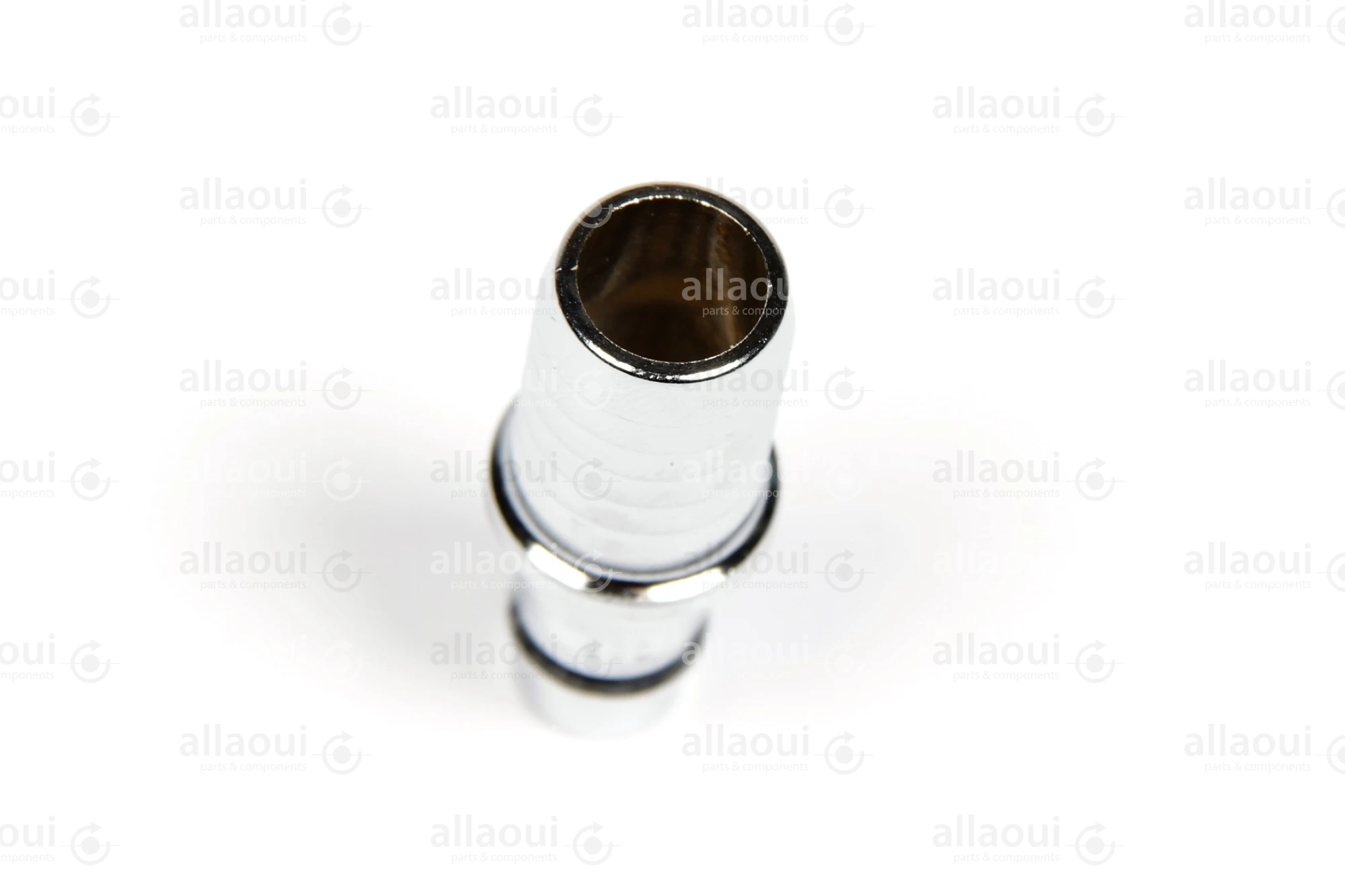 Manroland Nipple 1/2 093E083840