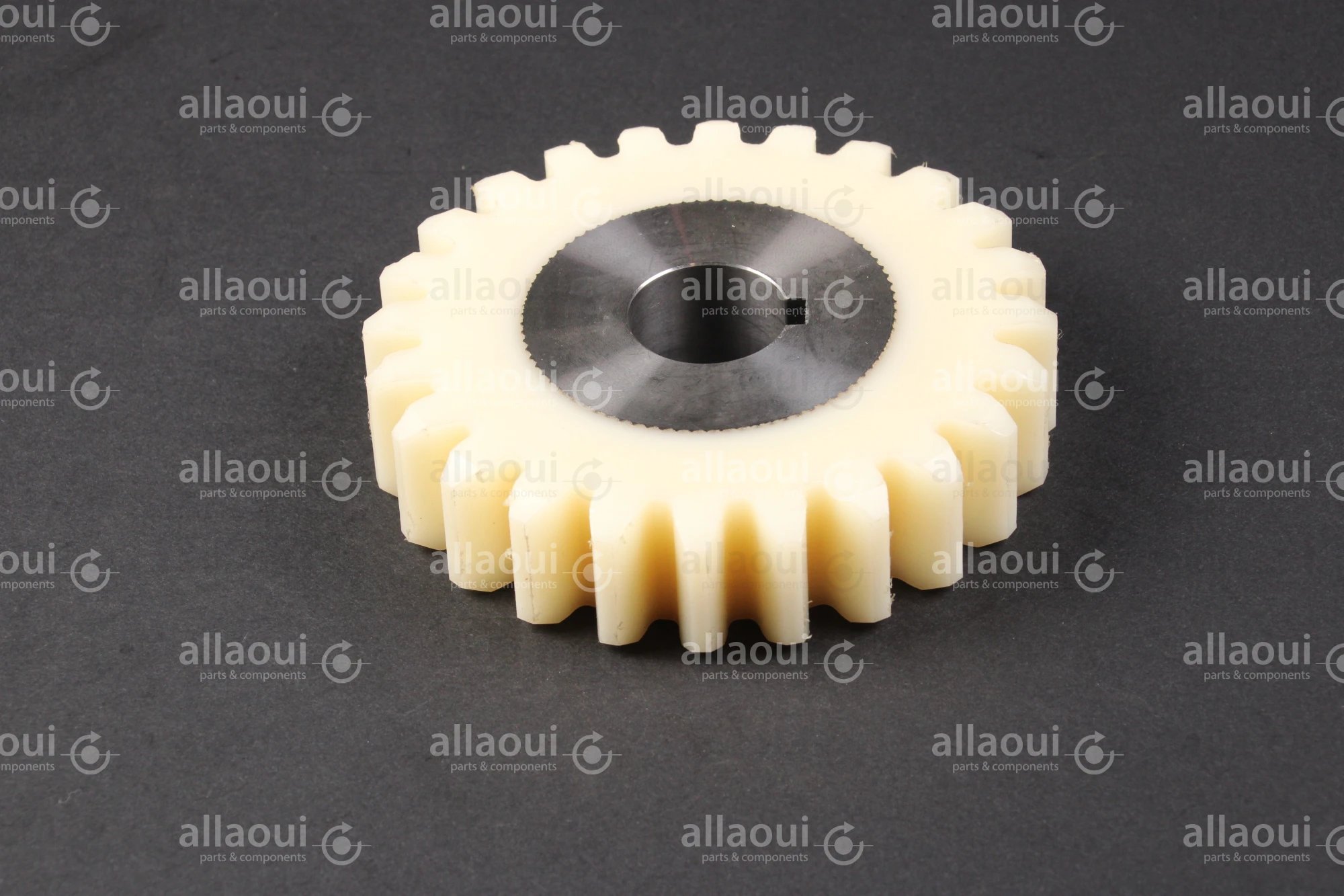 Ferag Spur Gear 31234954