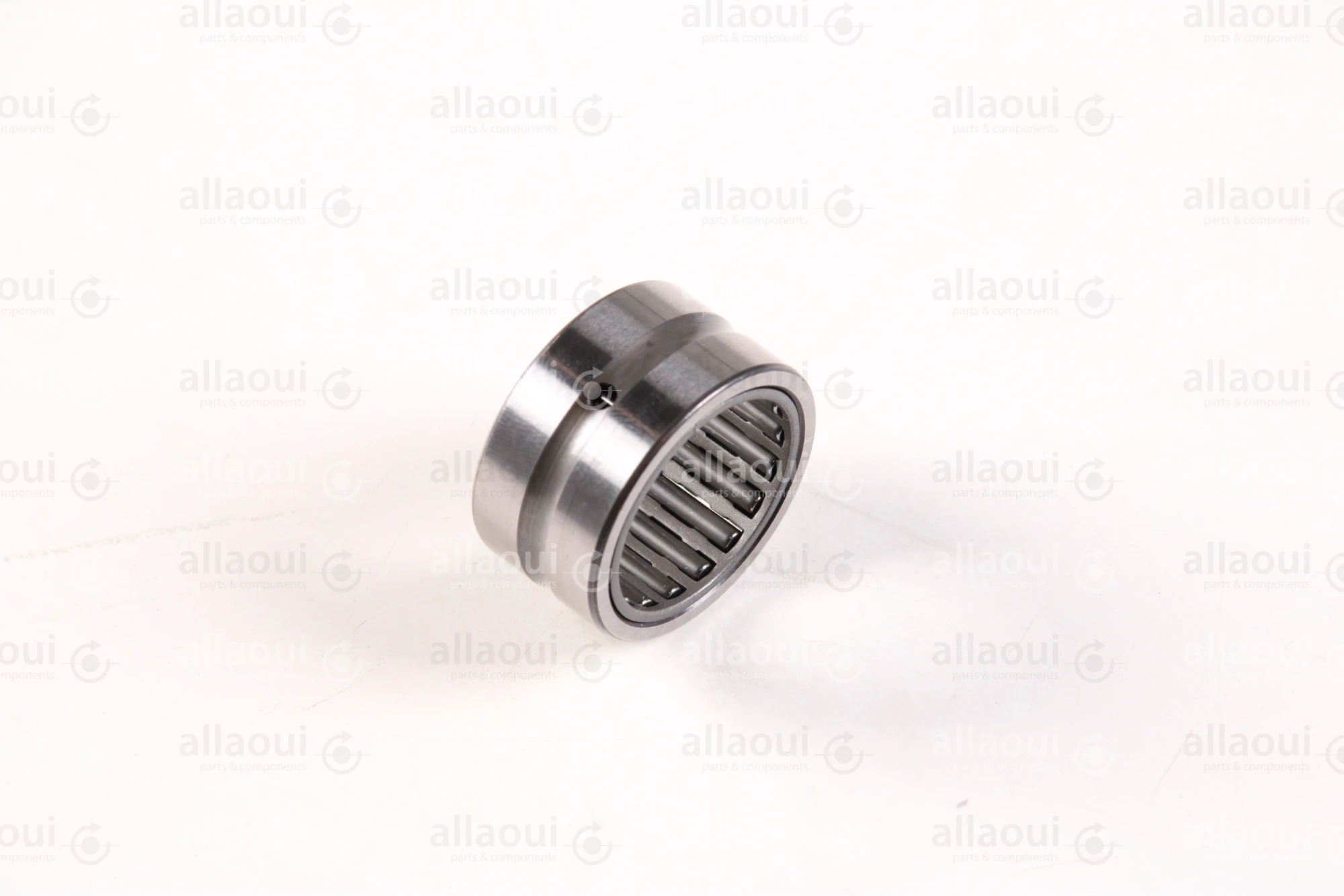 SKF Needle Roller Bearings NK22/16