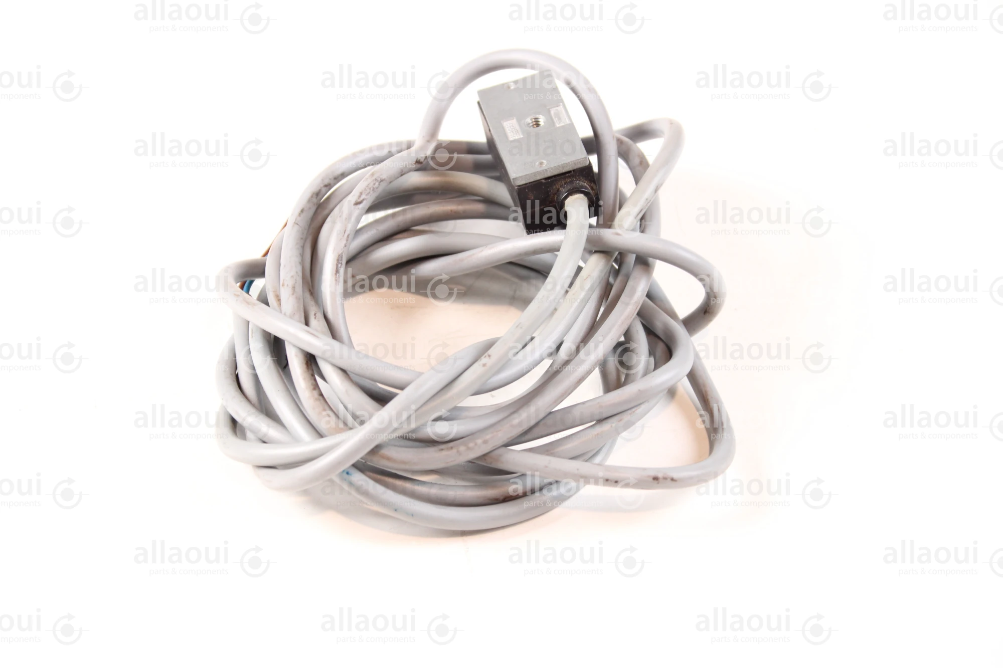 Festo Sensor SME-1 B