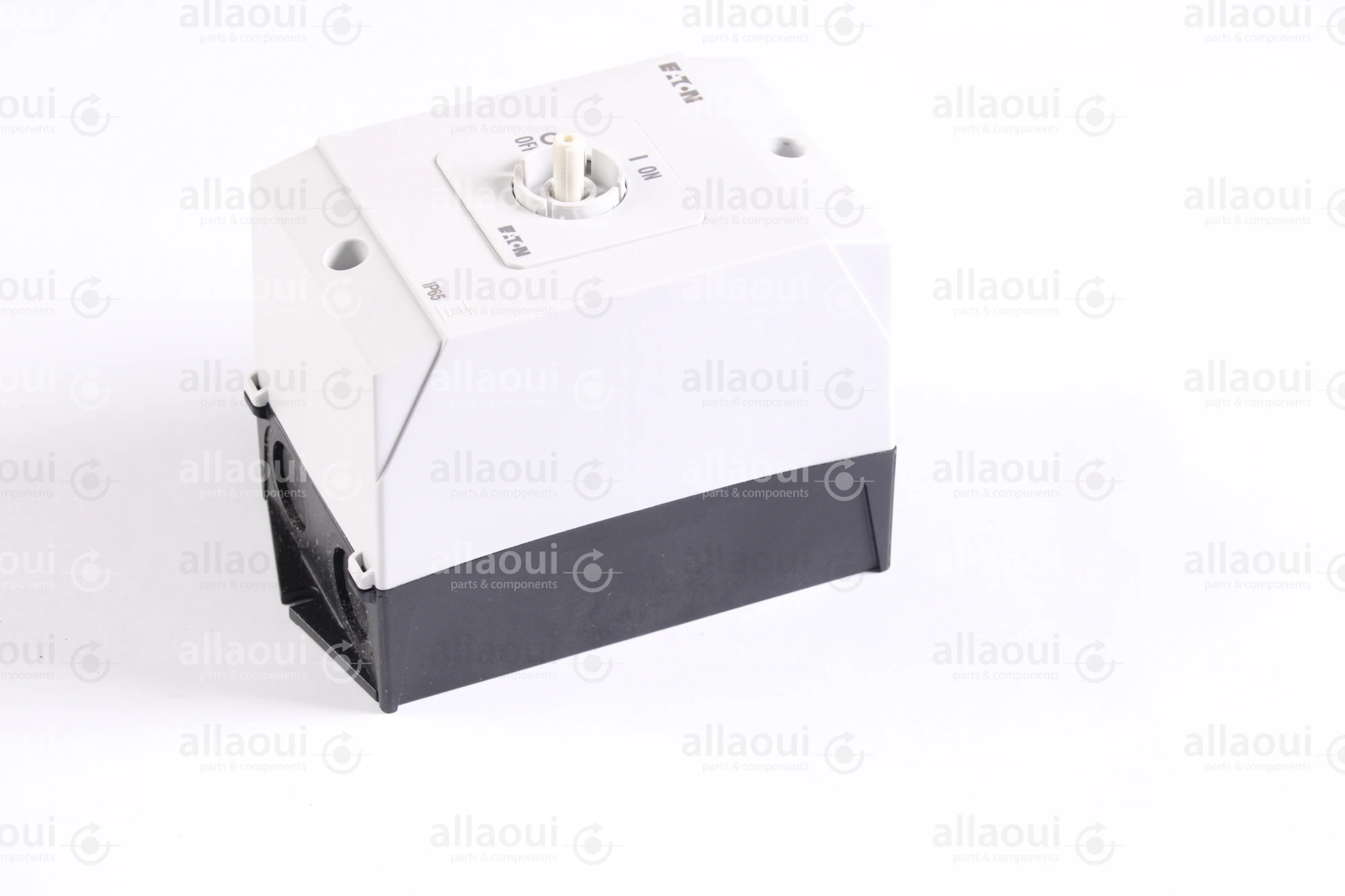 EATON Main Switch T0-3-8342/I1