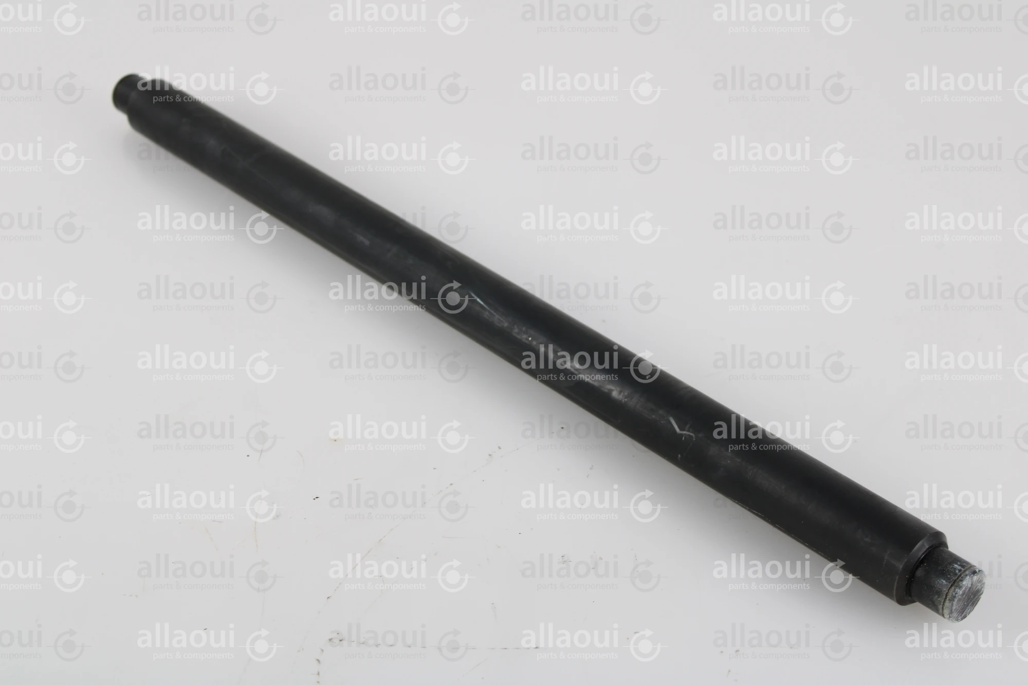 Contiweb Shaft WM.5782068