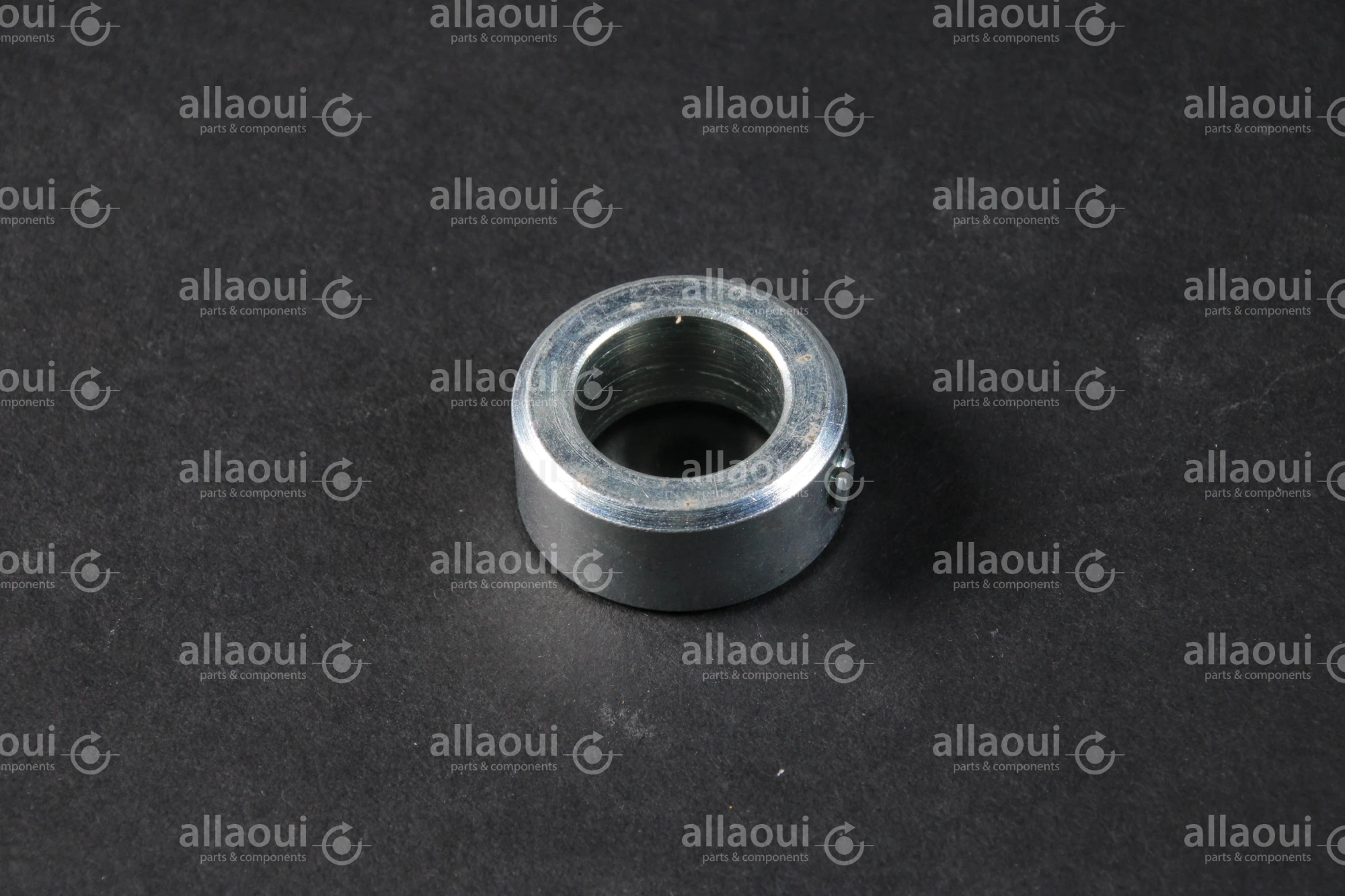 Müller Martini Adjusting ring 3009.7049.5