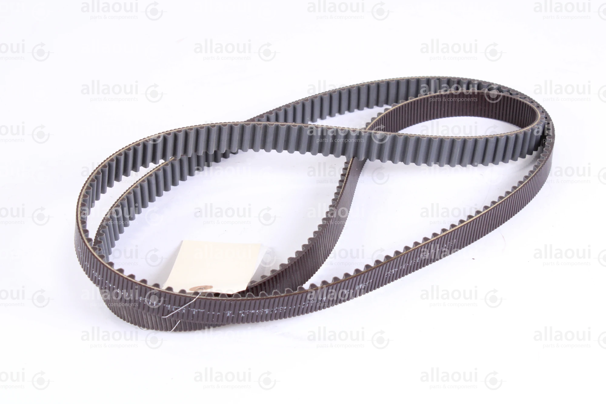 Gates Polyurethane Timing Belt PC2-1792-8MGT-21mm