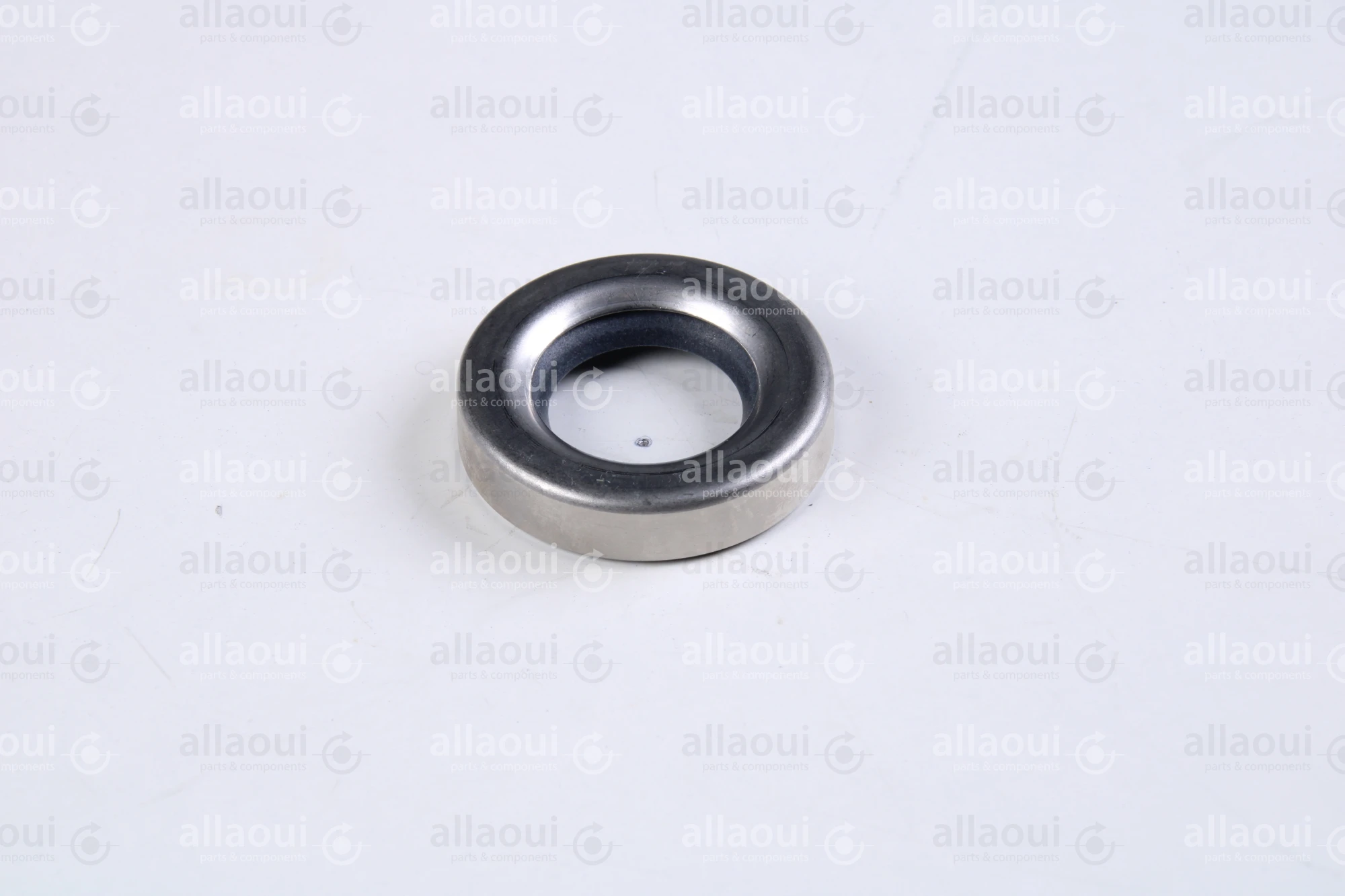 Müller Martini Shaft Seal 0035.9097