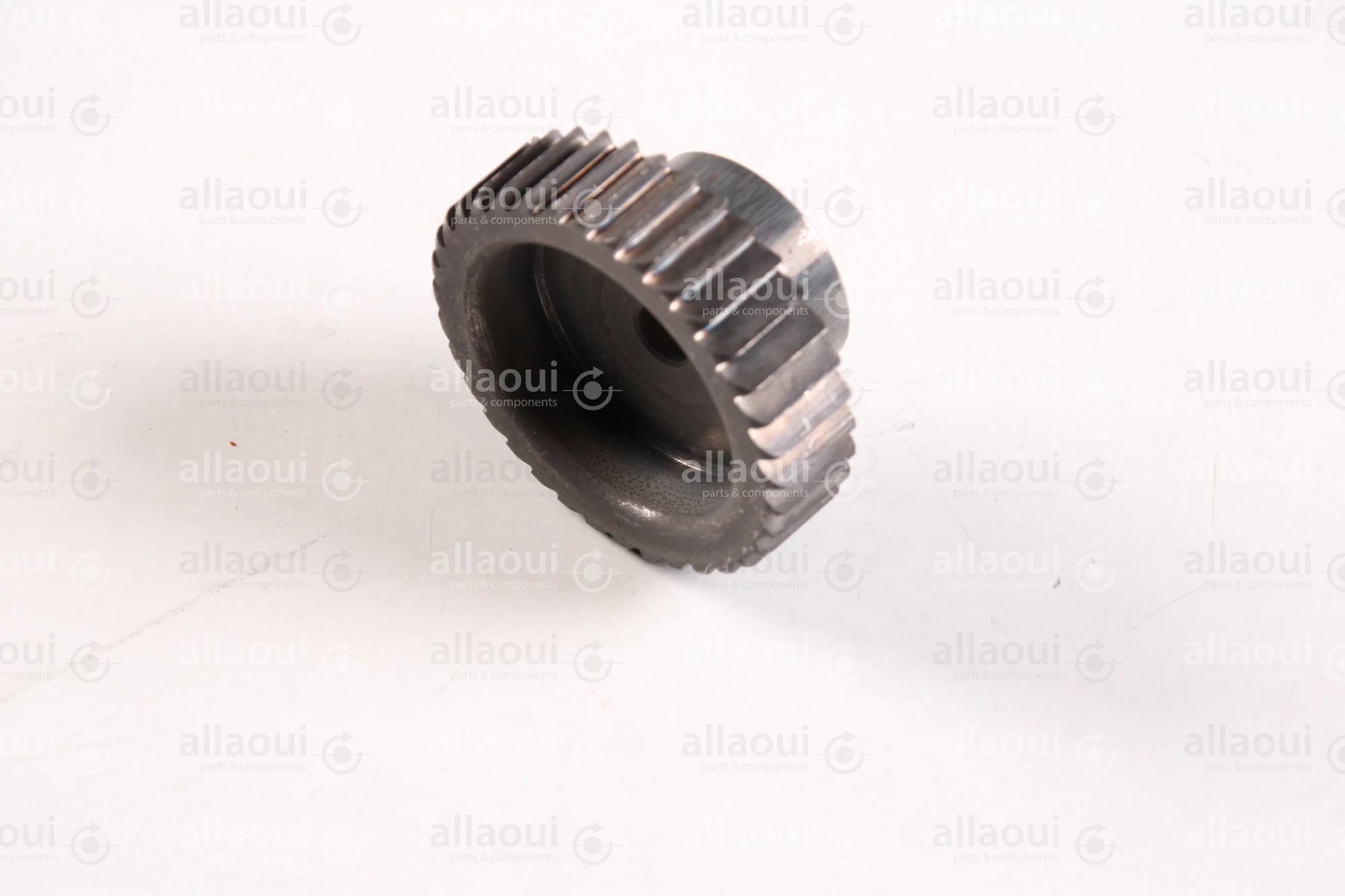 Baldwin Ratchet wheel 45556.06