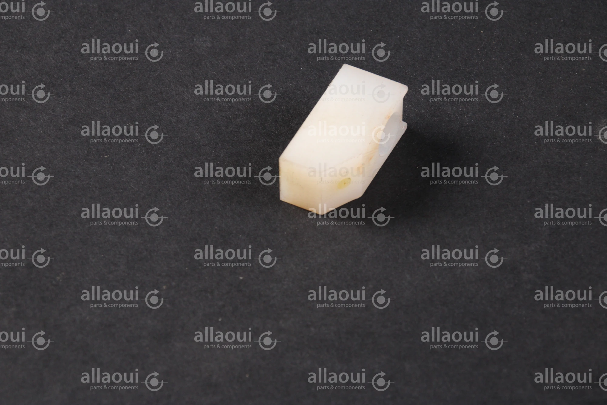 Müller Martini Holder 3681.1626.4