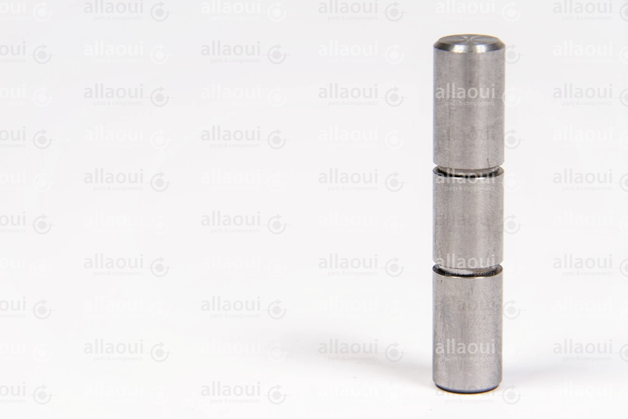 Müller Martini Bolt RD12X60 3001.4247.4