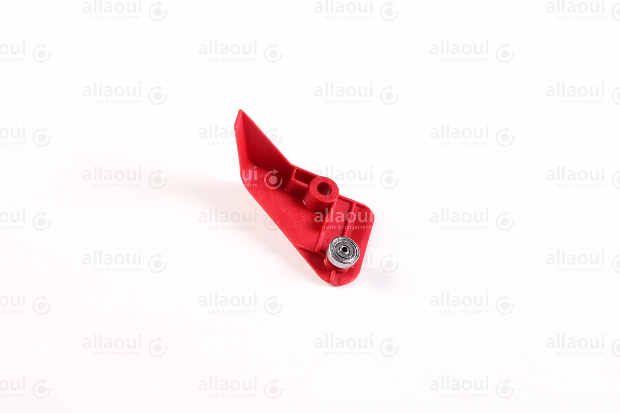 Müller Martini Transport Link 0235.3224.2