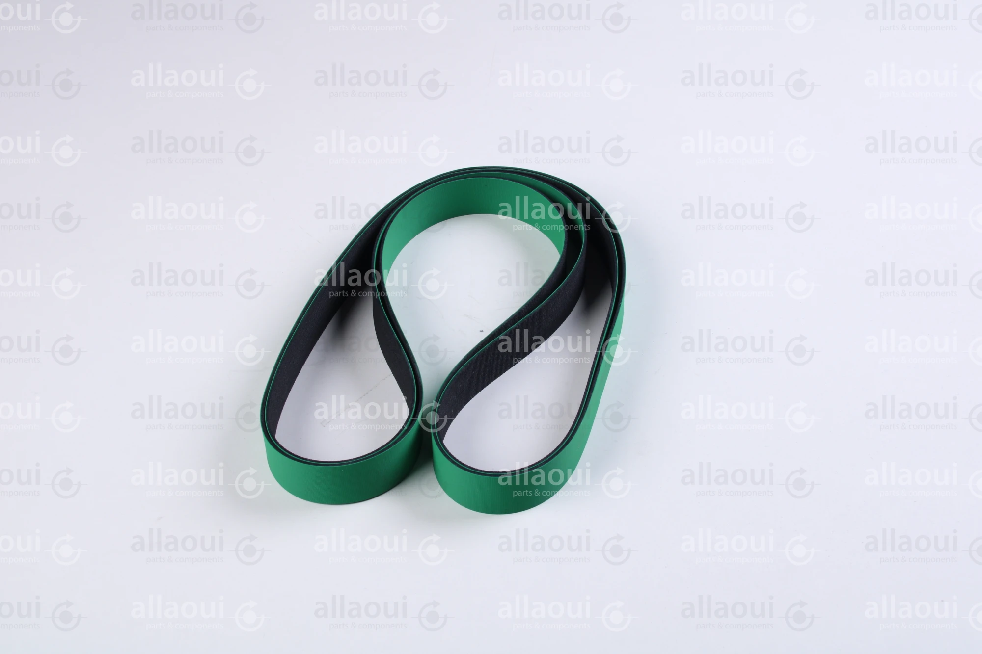 PPL Conveyor belt PPL-1611