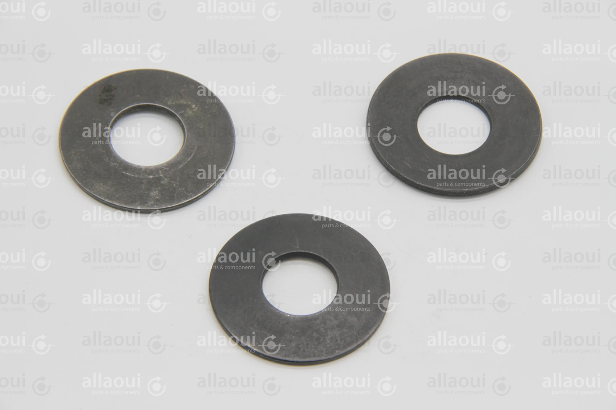 Müller Martini Cup-Spring 40/16 0034.5080