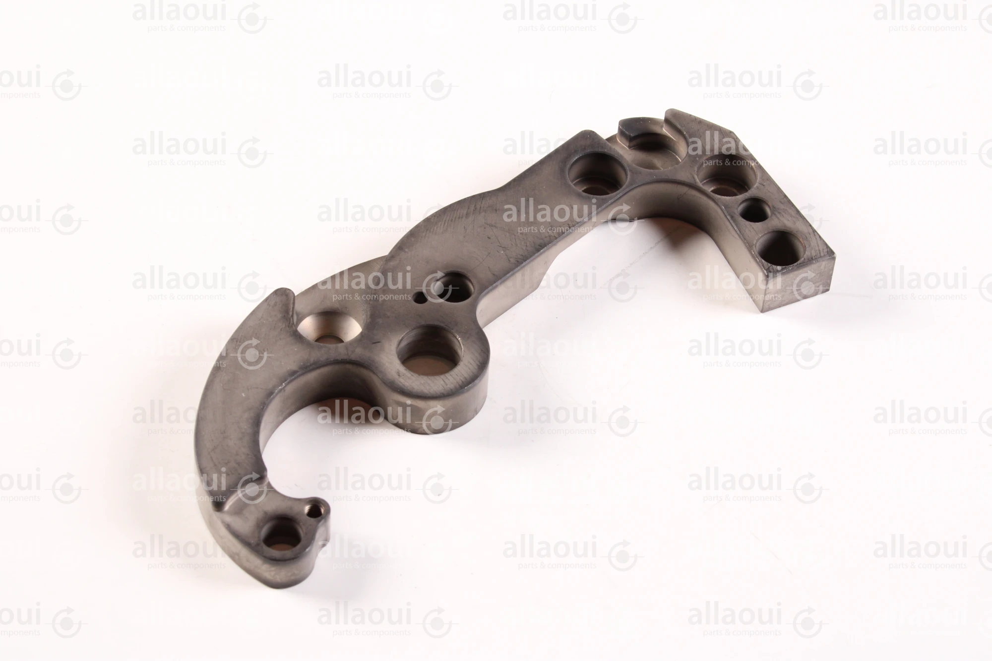 Baldwin Holder 71227.03