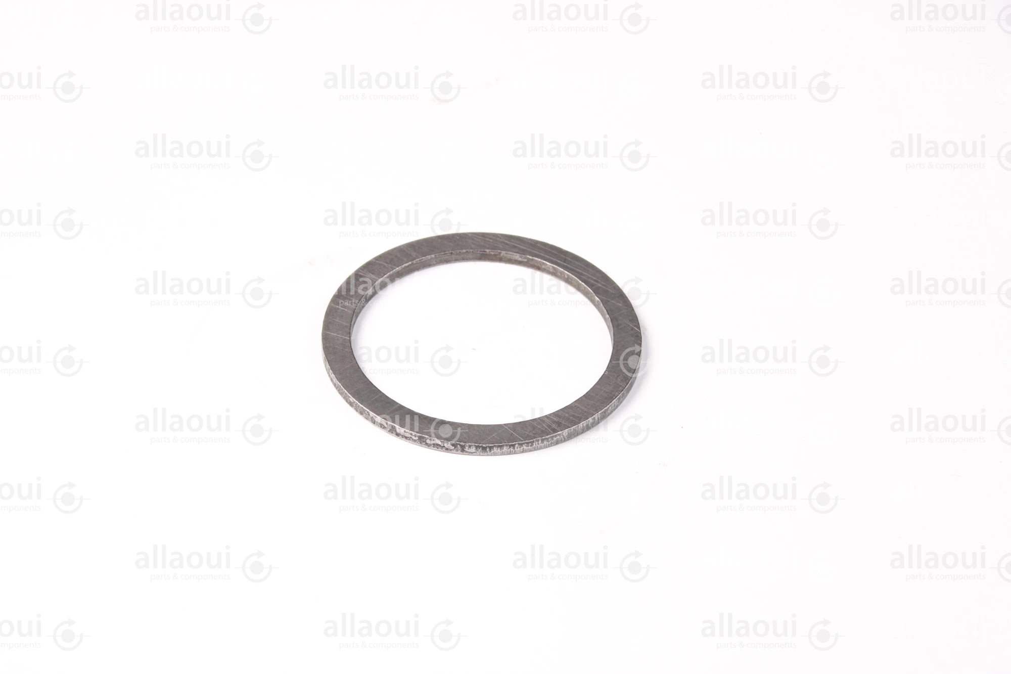 Manroland Support Ring 06.15113-4134
