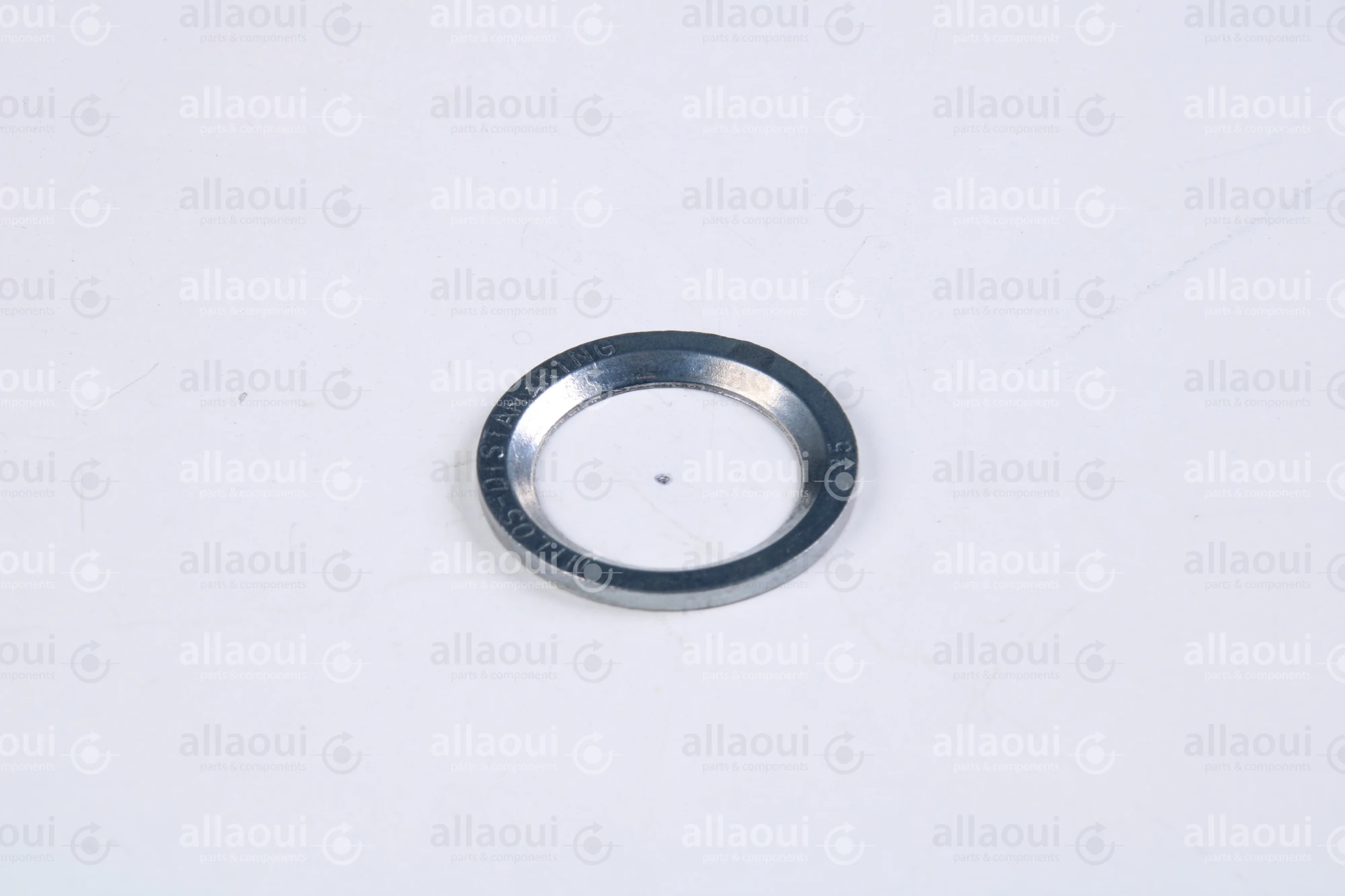 Müller Martini Spacer Ring 0035.1929