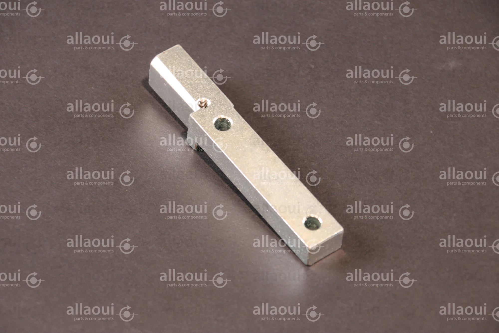 Kolbus Holder 00535104