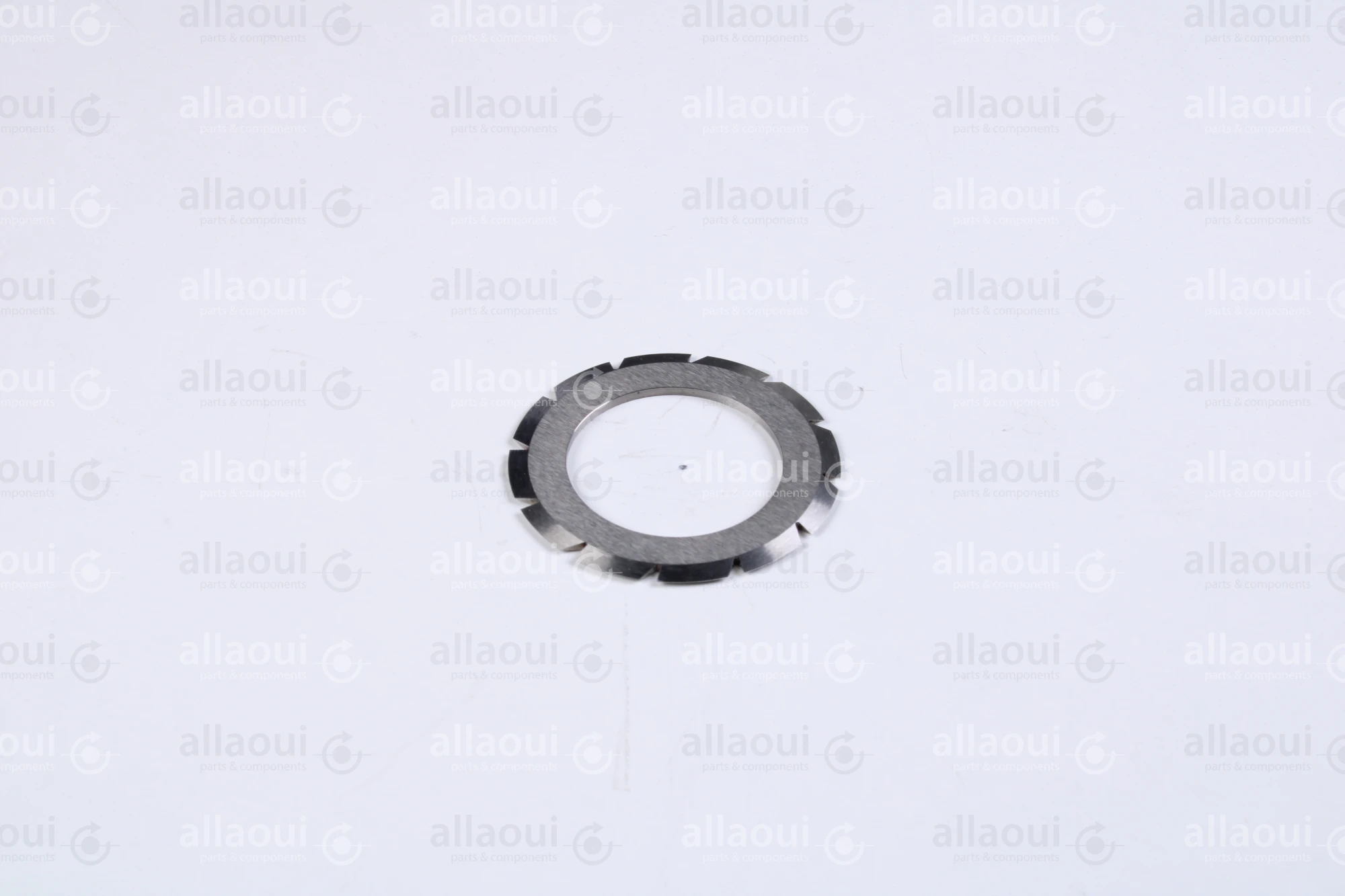 MBO Perforation knife (5 pieces) 50211460