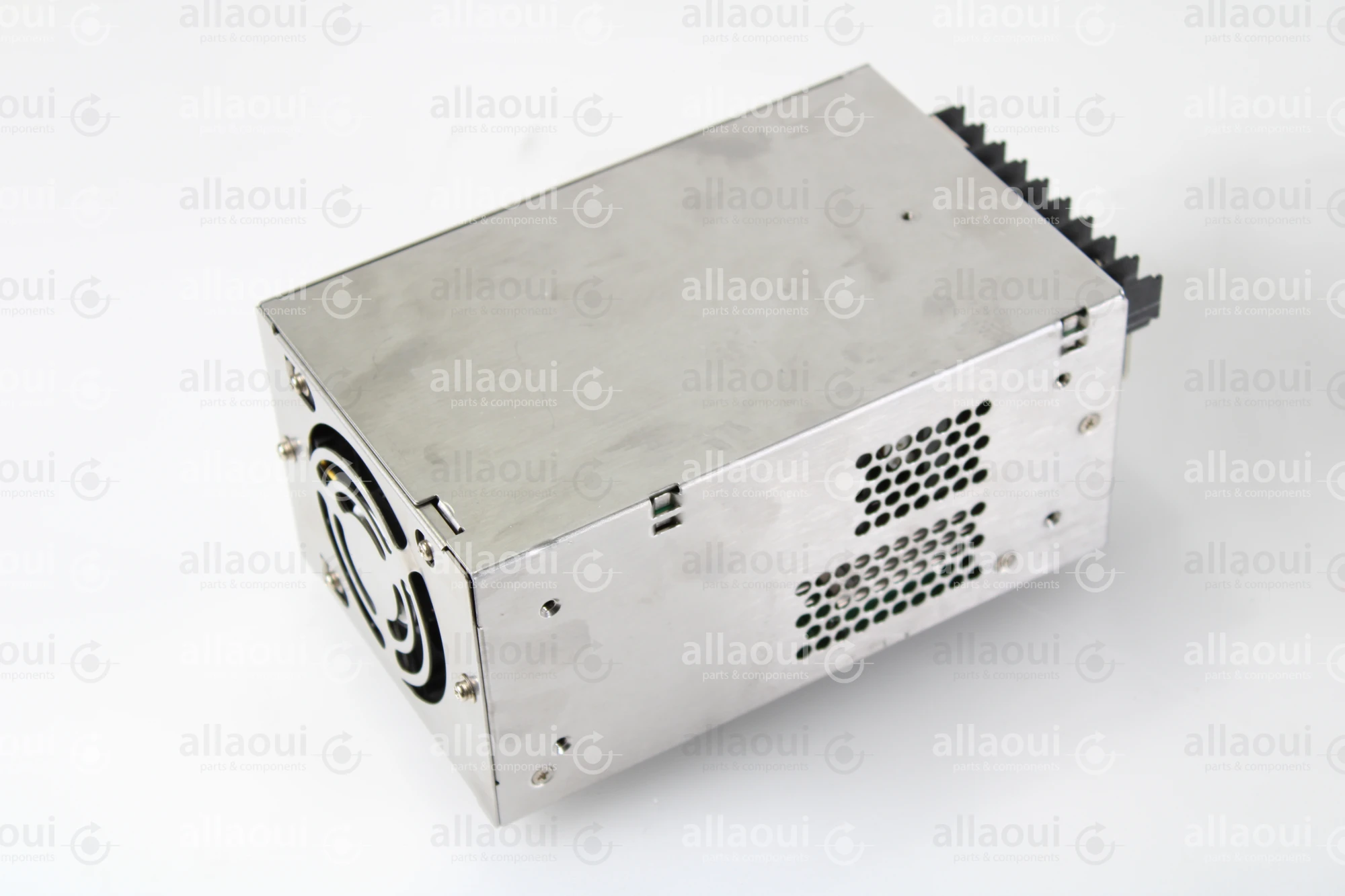Cosel AC-DC Power Supply PAA300F-5