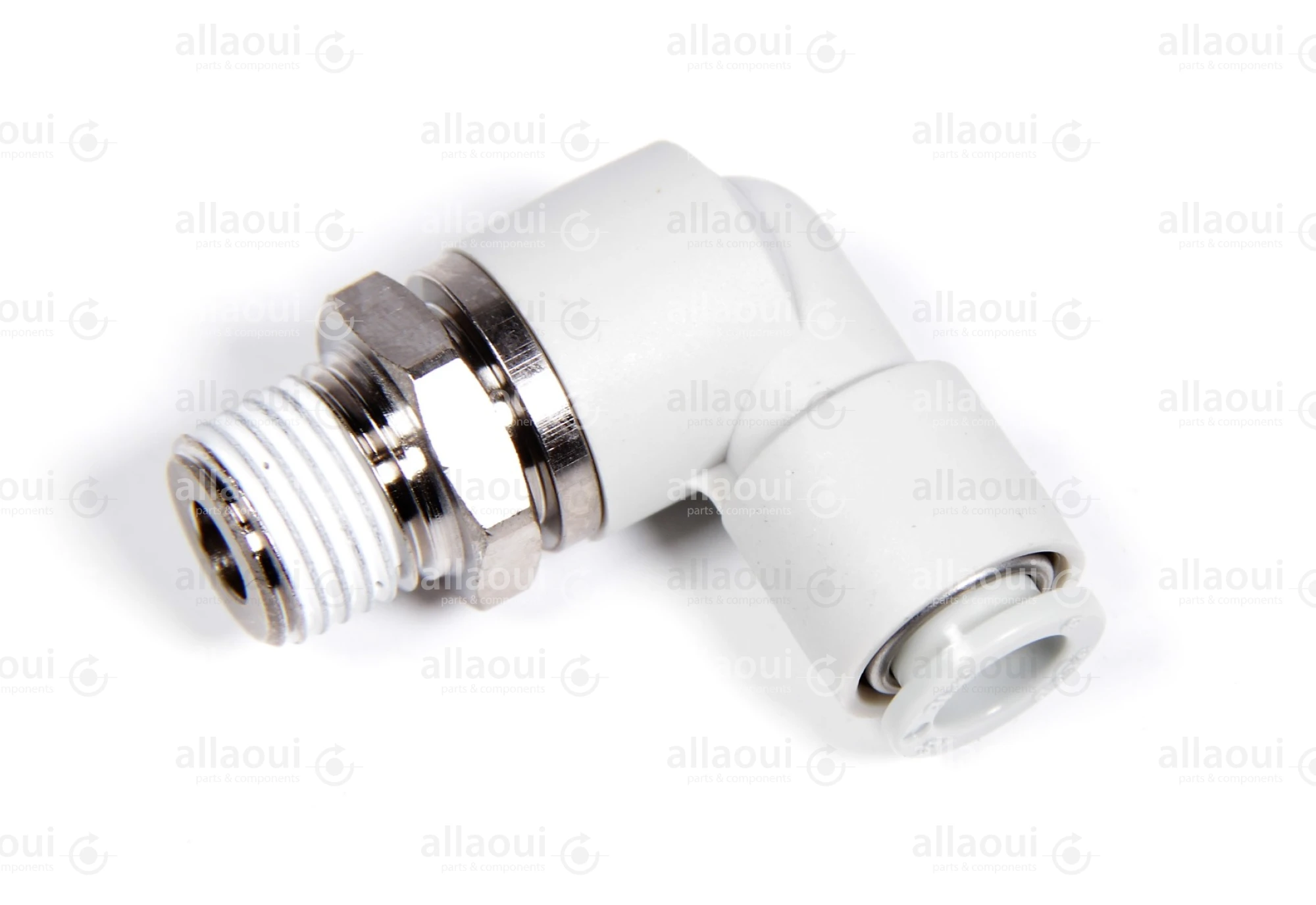 SMC KXL08-02S KXL08-02S