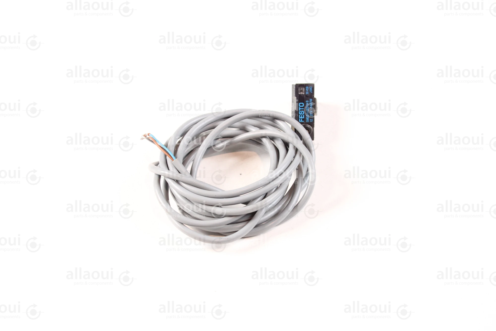Festo Sensor SME-1-LED-24 B