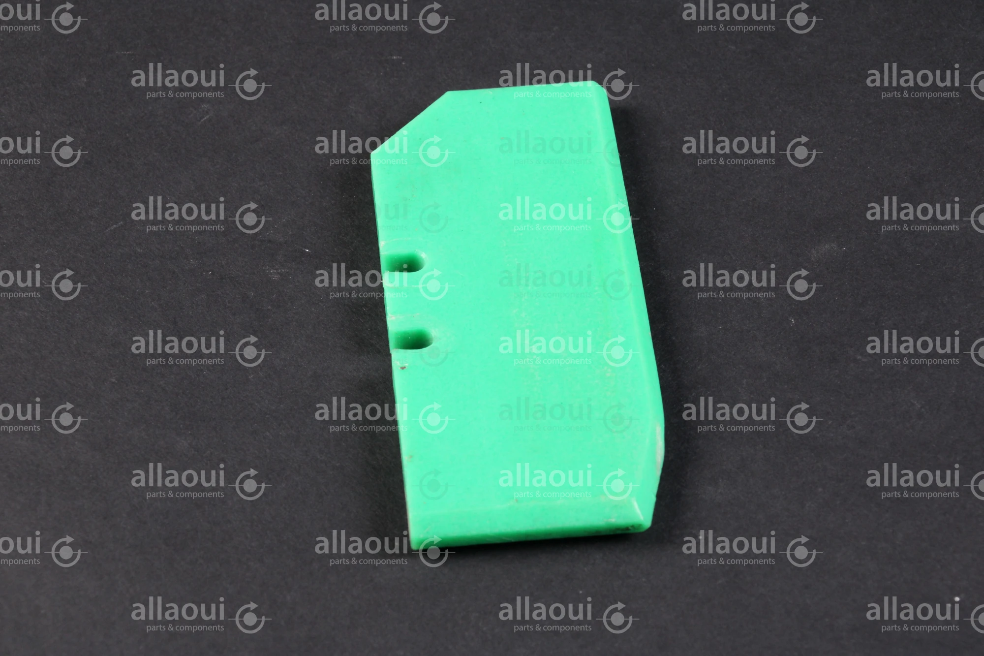 Müller Martini Guide 0300.4000.3