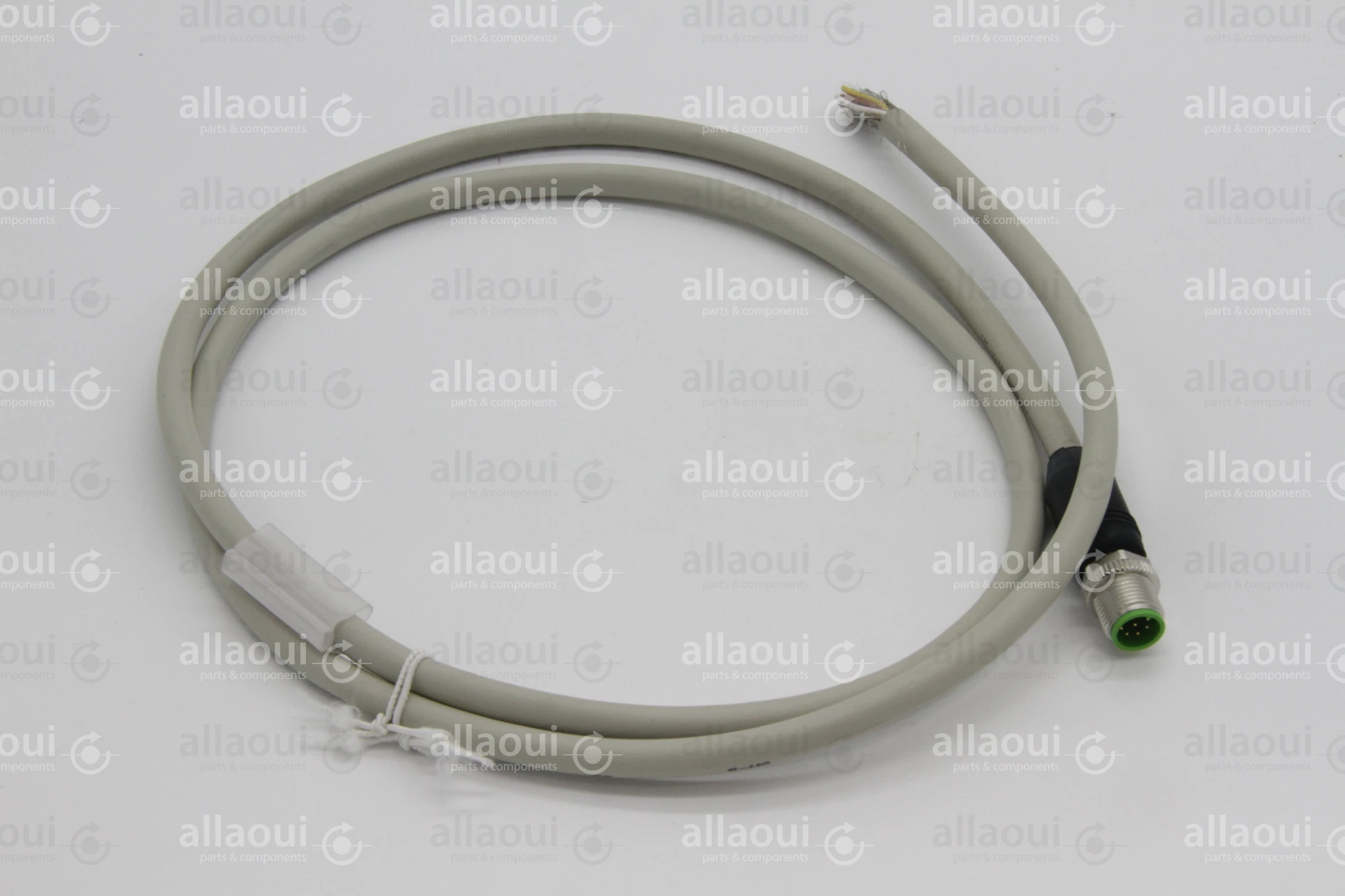 Heidelberg Plug ZD2876550100