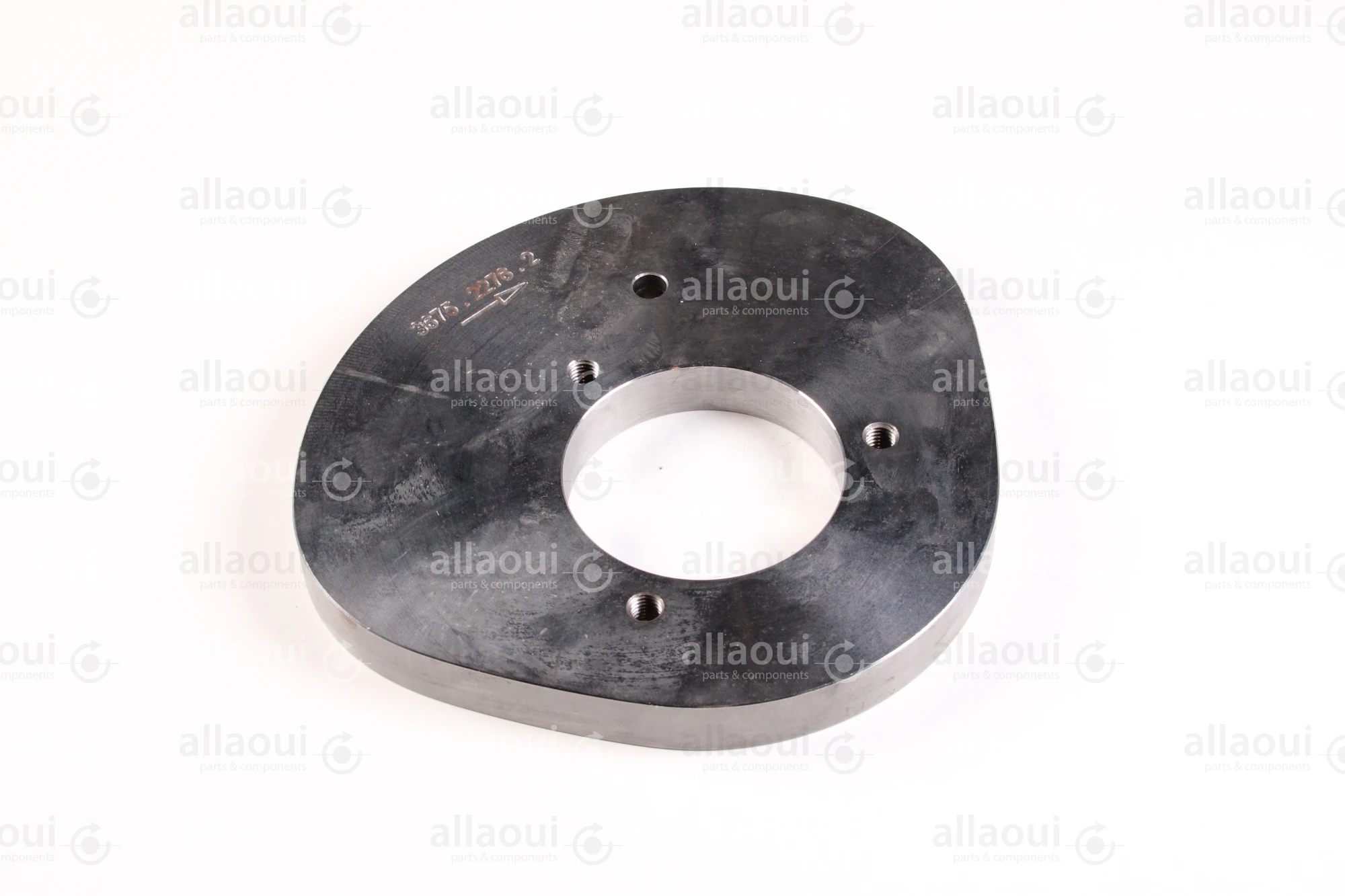 Müller Martini Cam 3675.2276.2