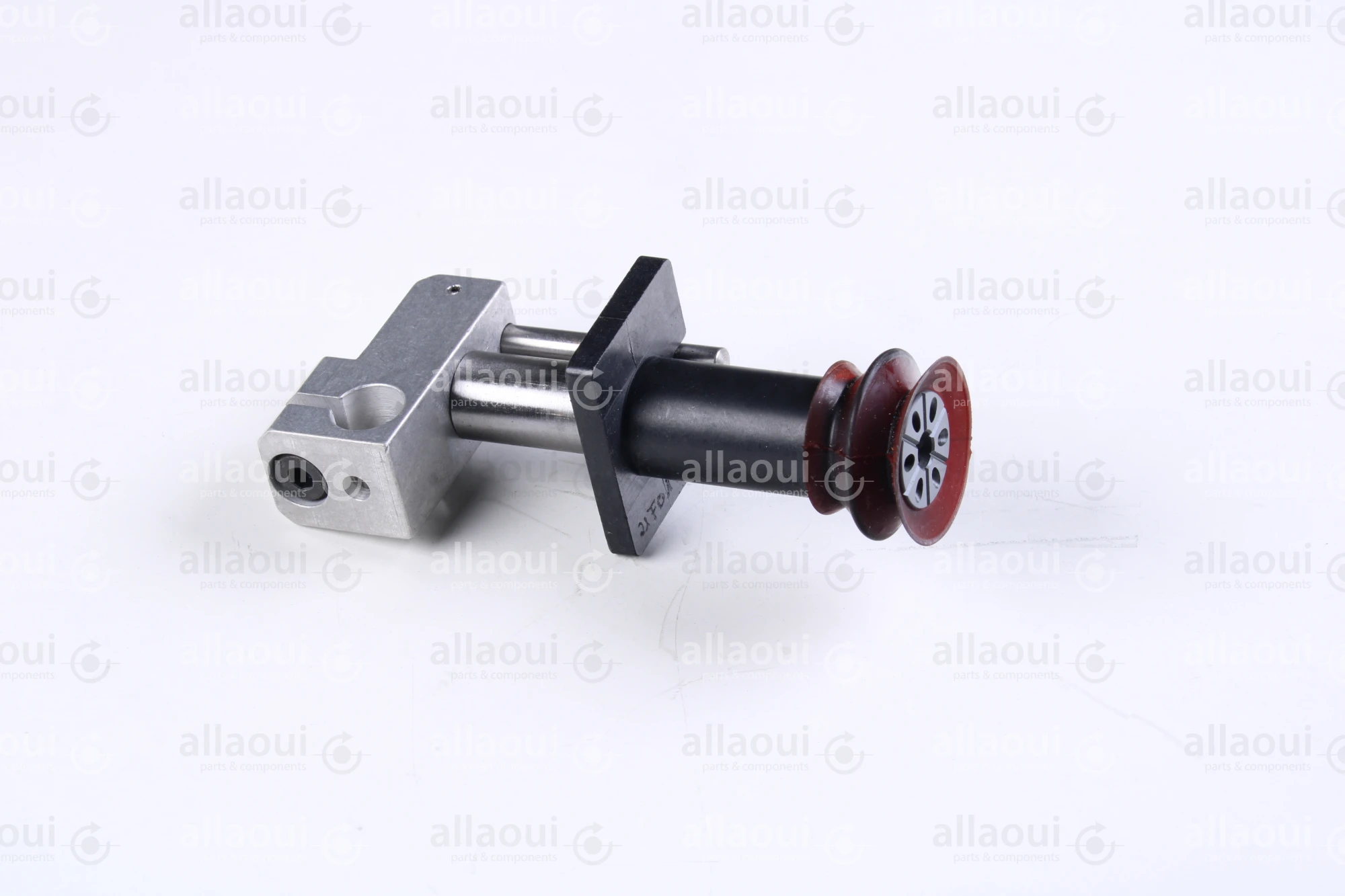 Manroland Separating sucker with base 8121F900566