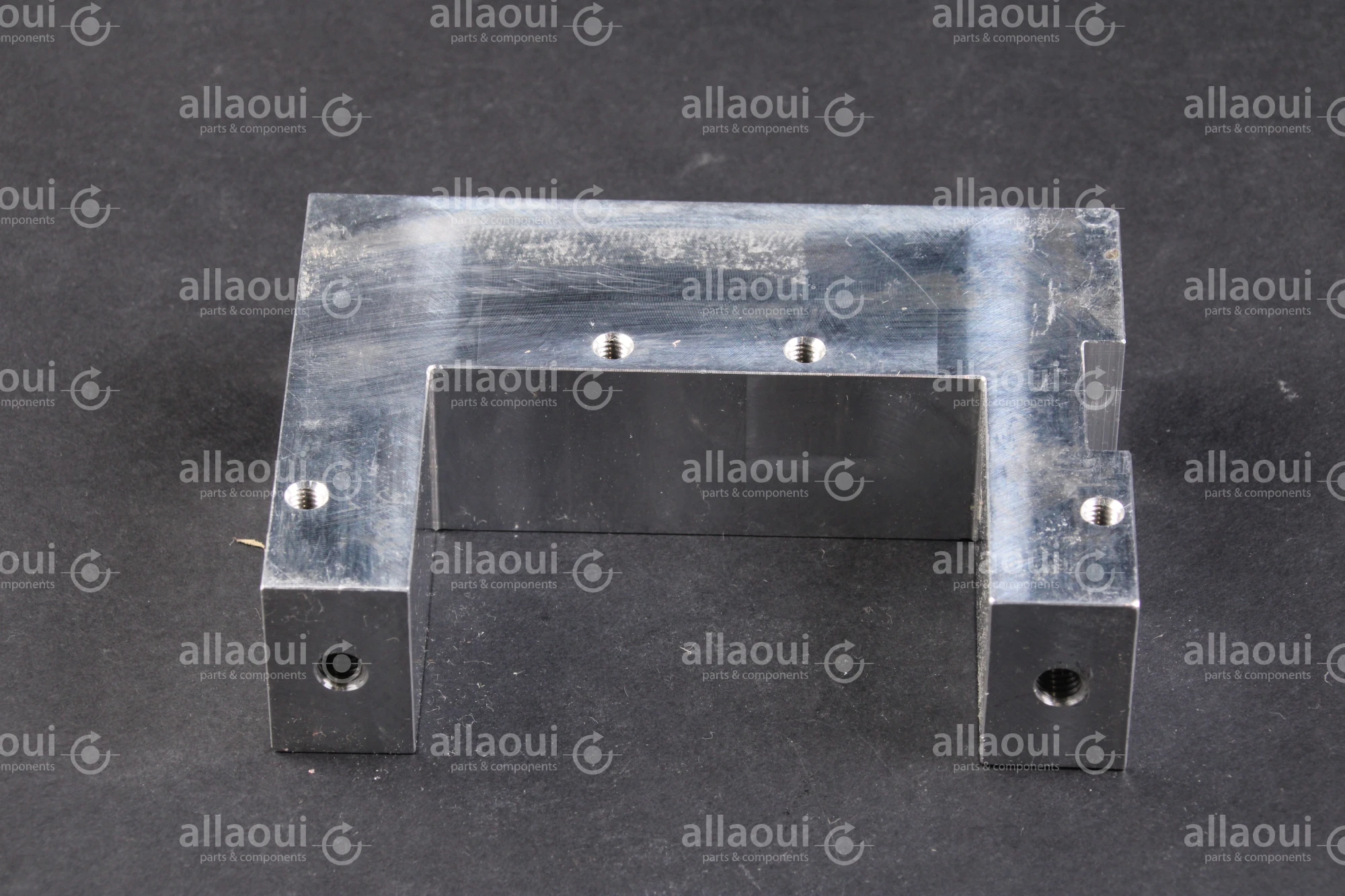 Müller Martini Bushing 3642.1614.2