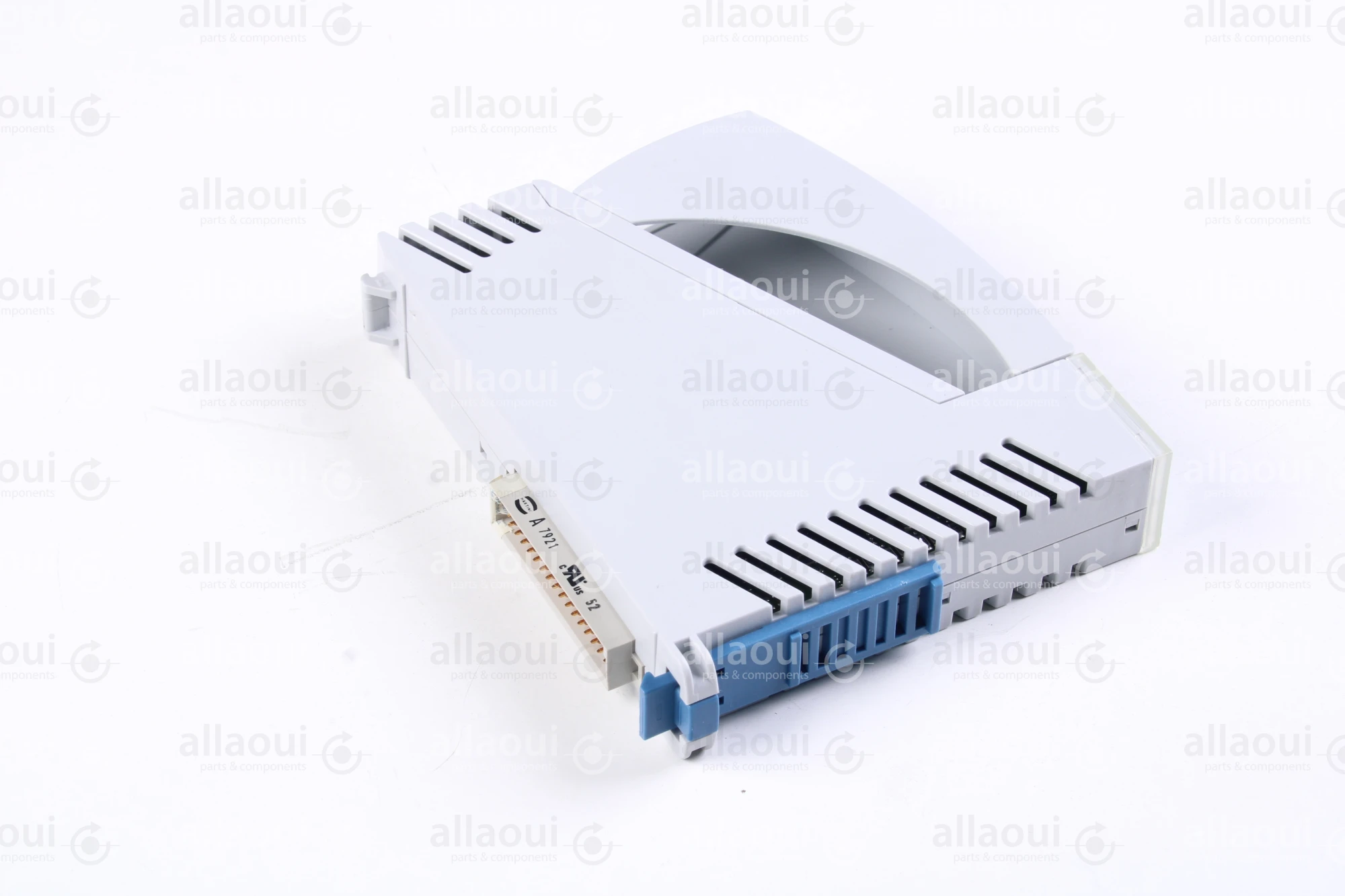 Sigmatek Automation Module CTO 163