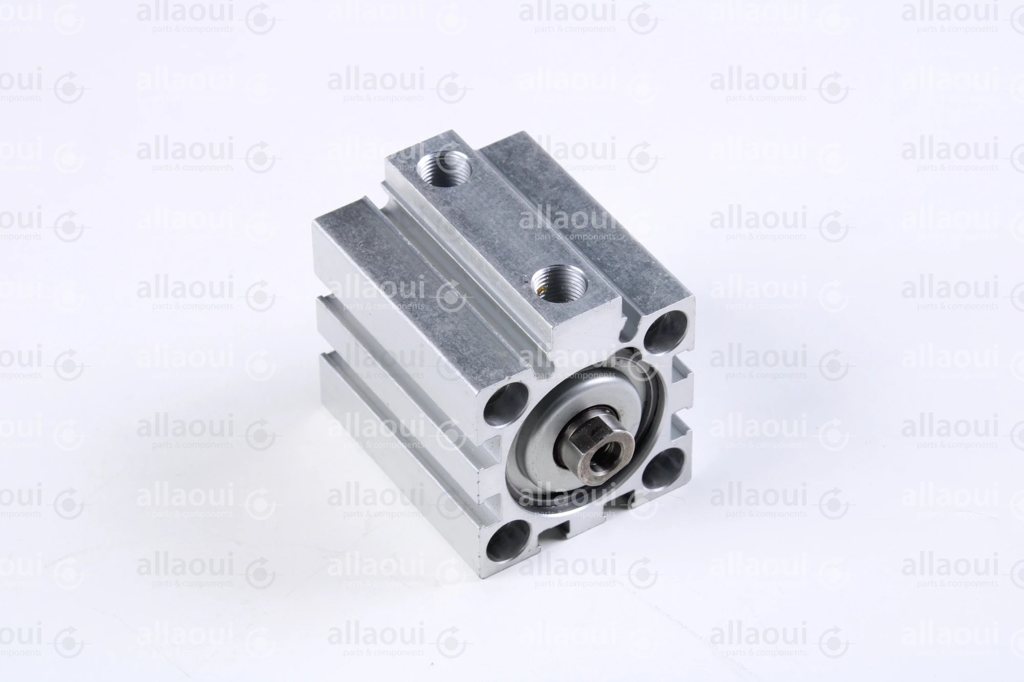 Festo Short Stroke Cylinder ADVC-32-20-I-P-A