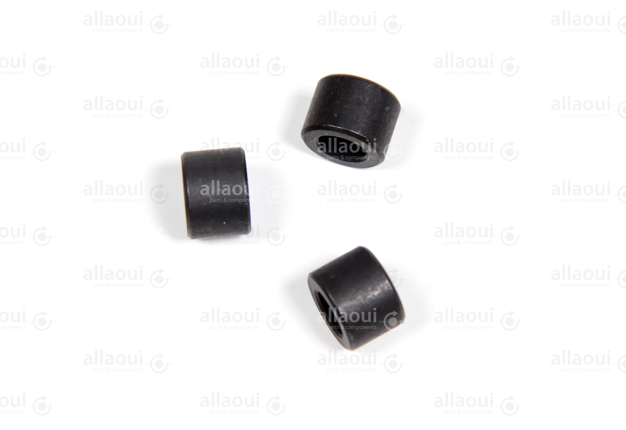 Müller Martini Space Sleeve 6 0023.0025