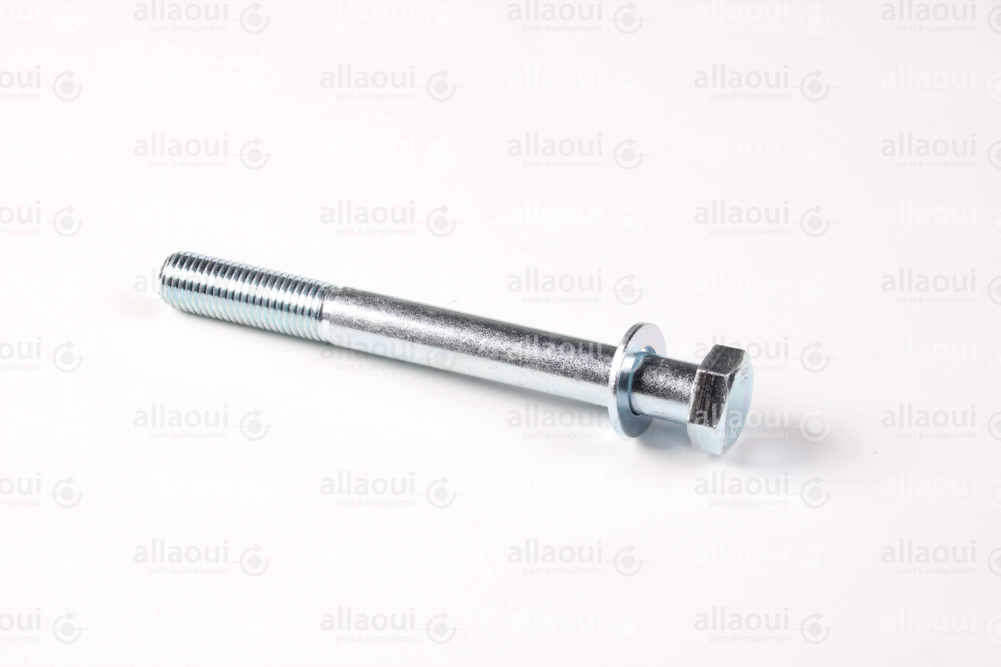 Contiweb Screw WH.104142421