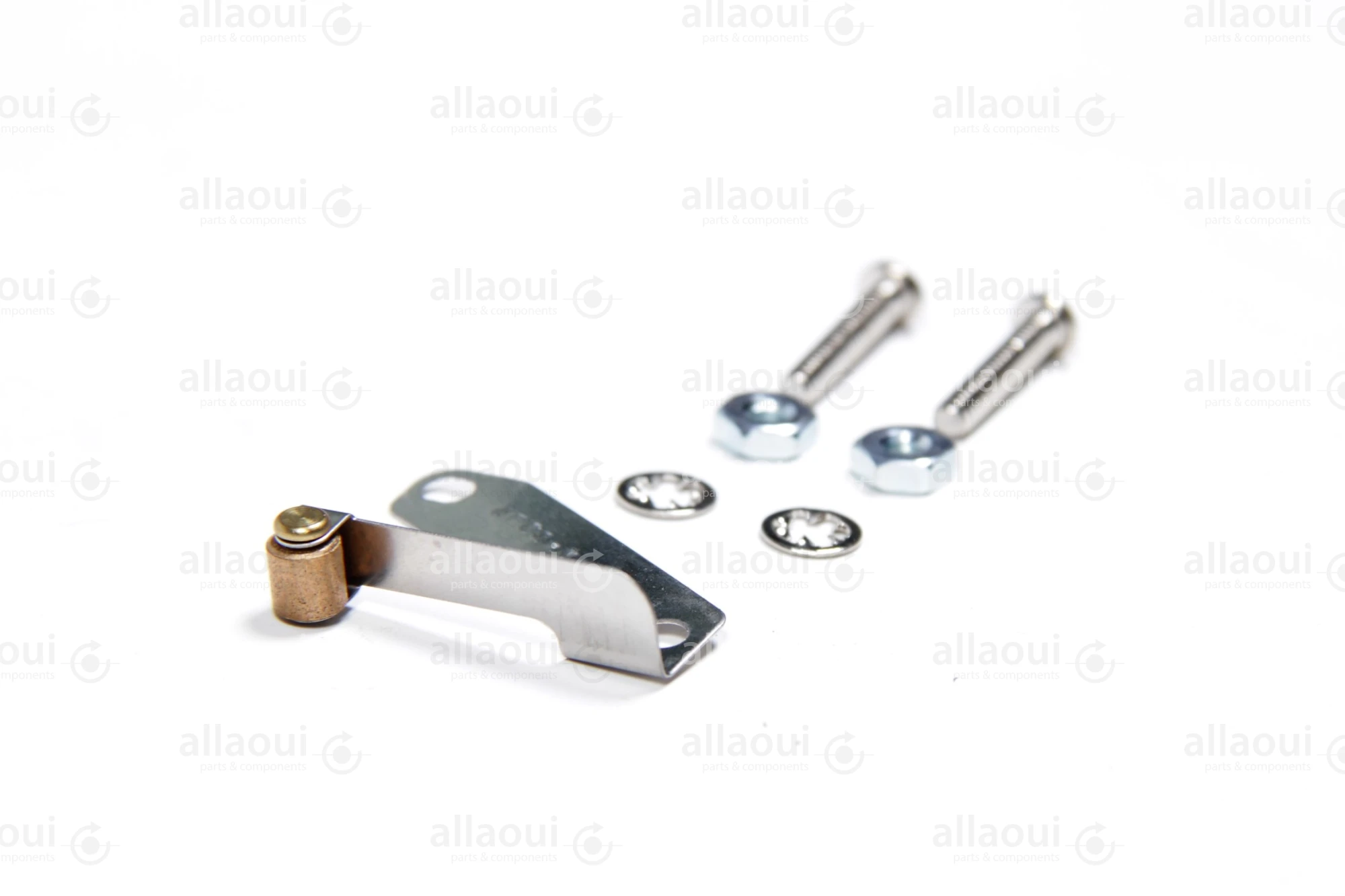 Müller Martini Lever N13.1.04 0052.0045