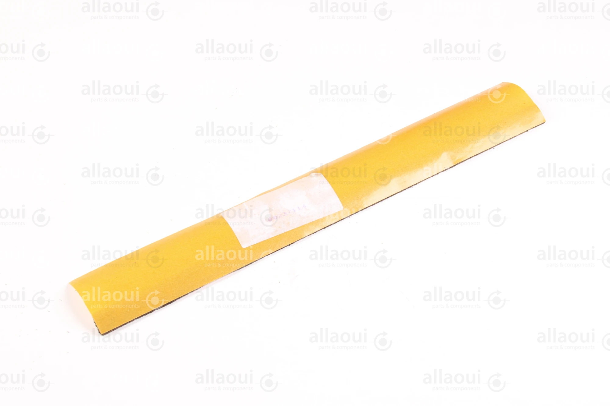 Kolbus Pressure Strips 00237113