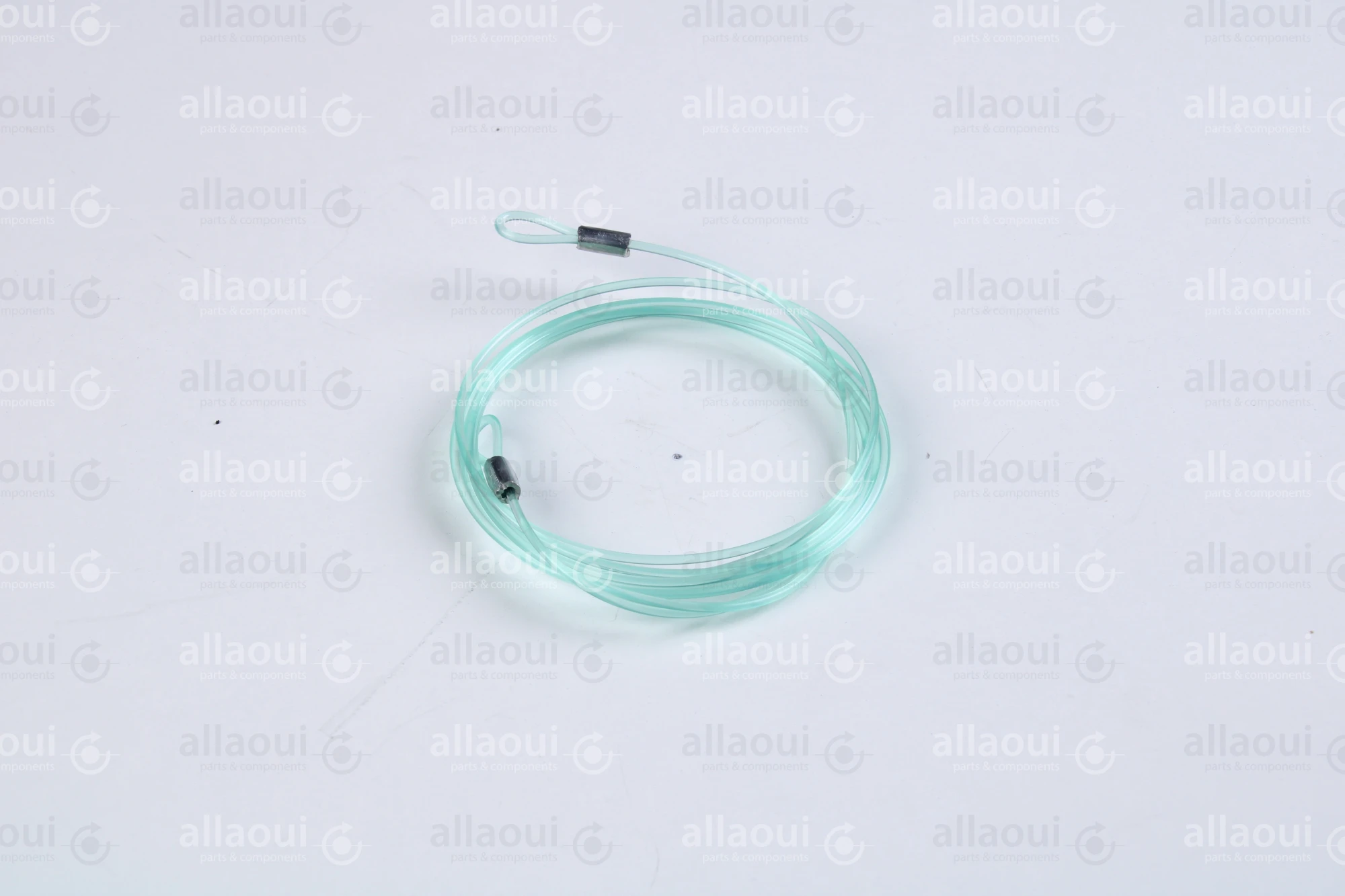 Heidelberg S-Line Weight Cord C5.016.667