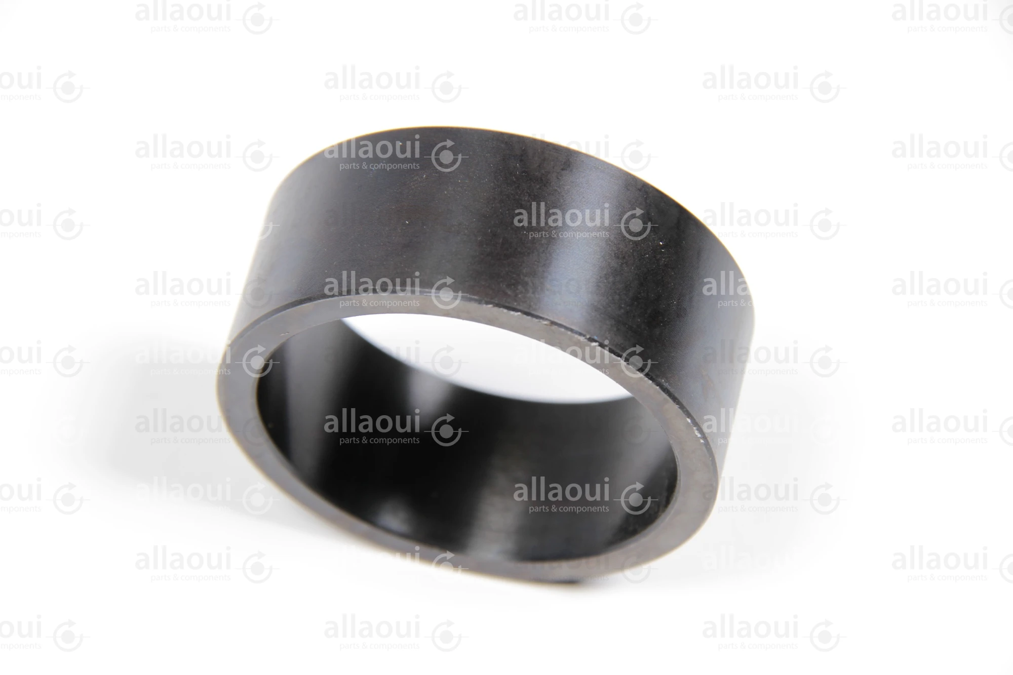 Müller Martini Bearing R60/10X26 3672.1699.4