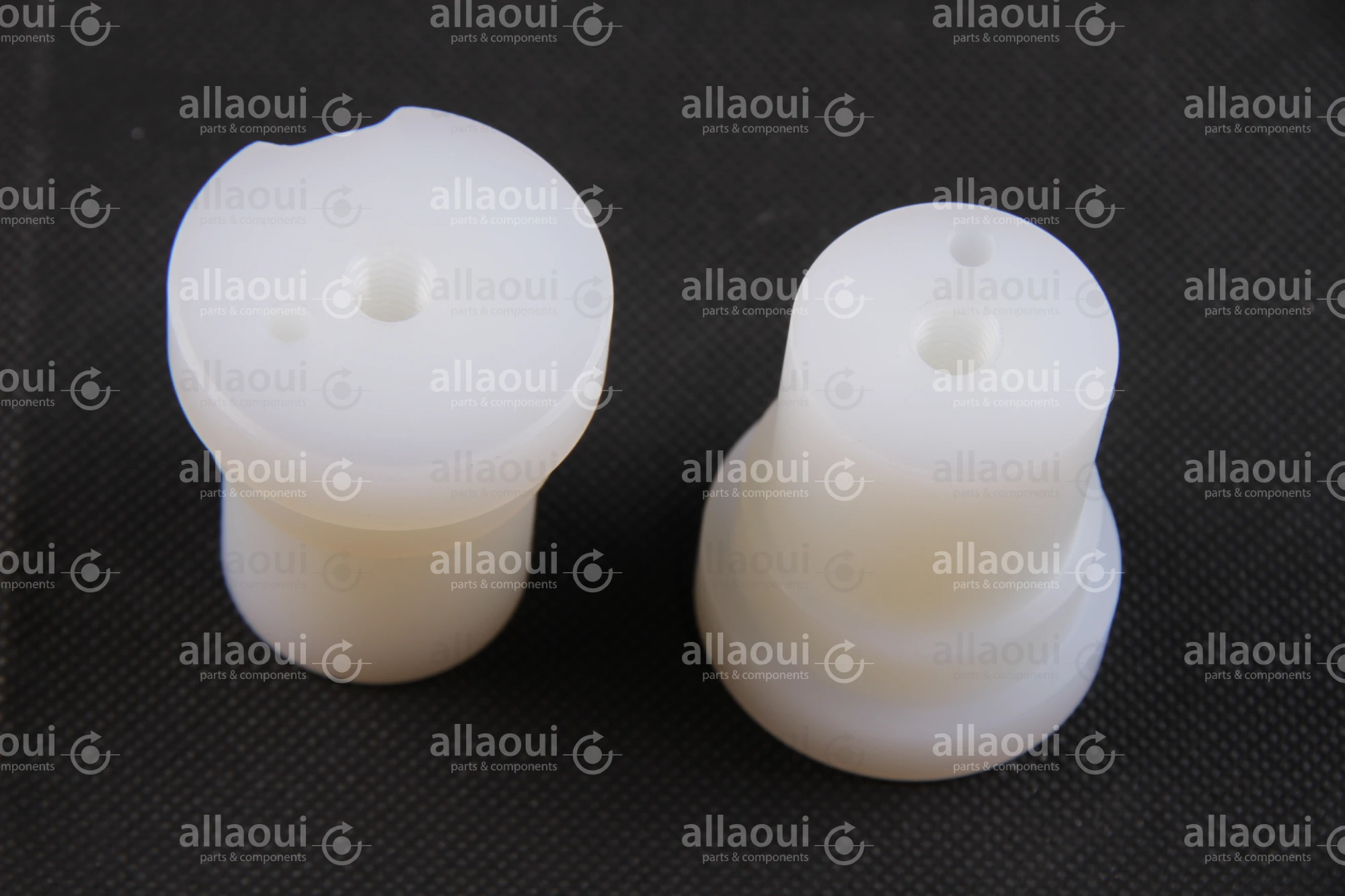 Heidelberg Pin FJ131005102