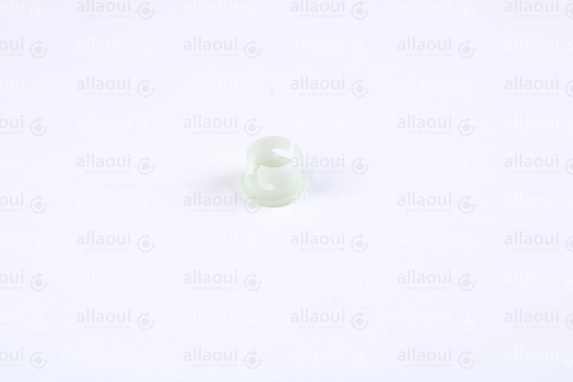 MBO Marble Holder 20 mm 5.0.6426.020