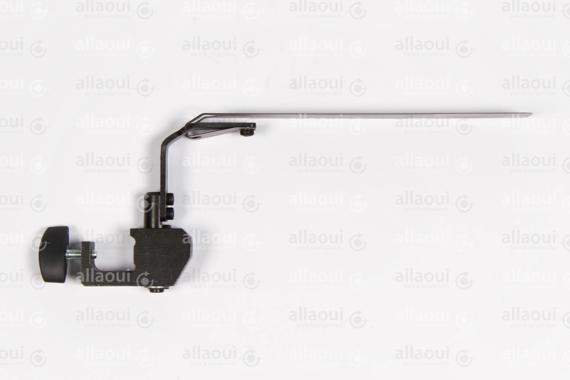 Heidelberg Separator Spring Cpl. F2.020.133F/02