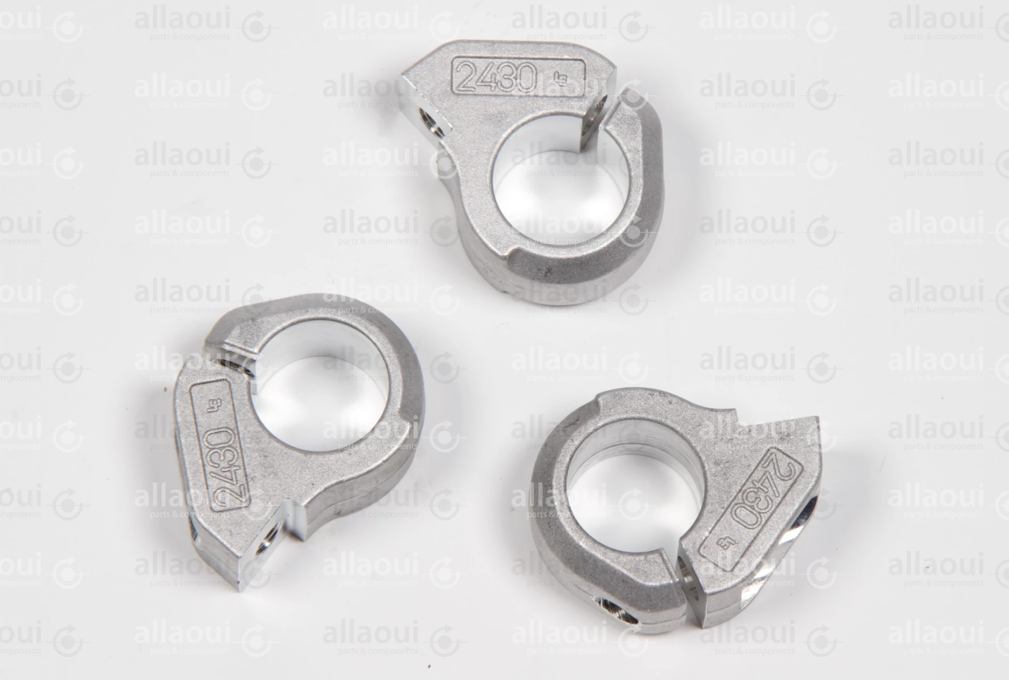 Manroland Lever 16.21032-0428