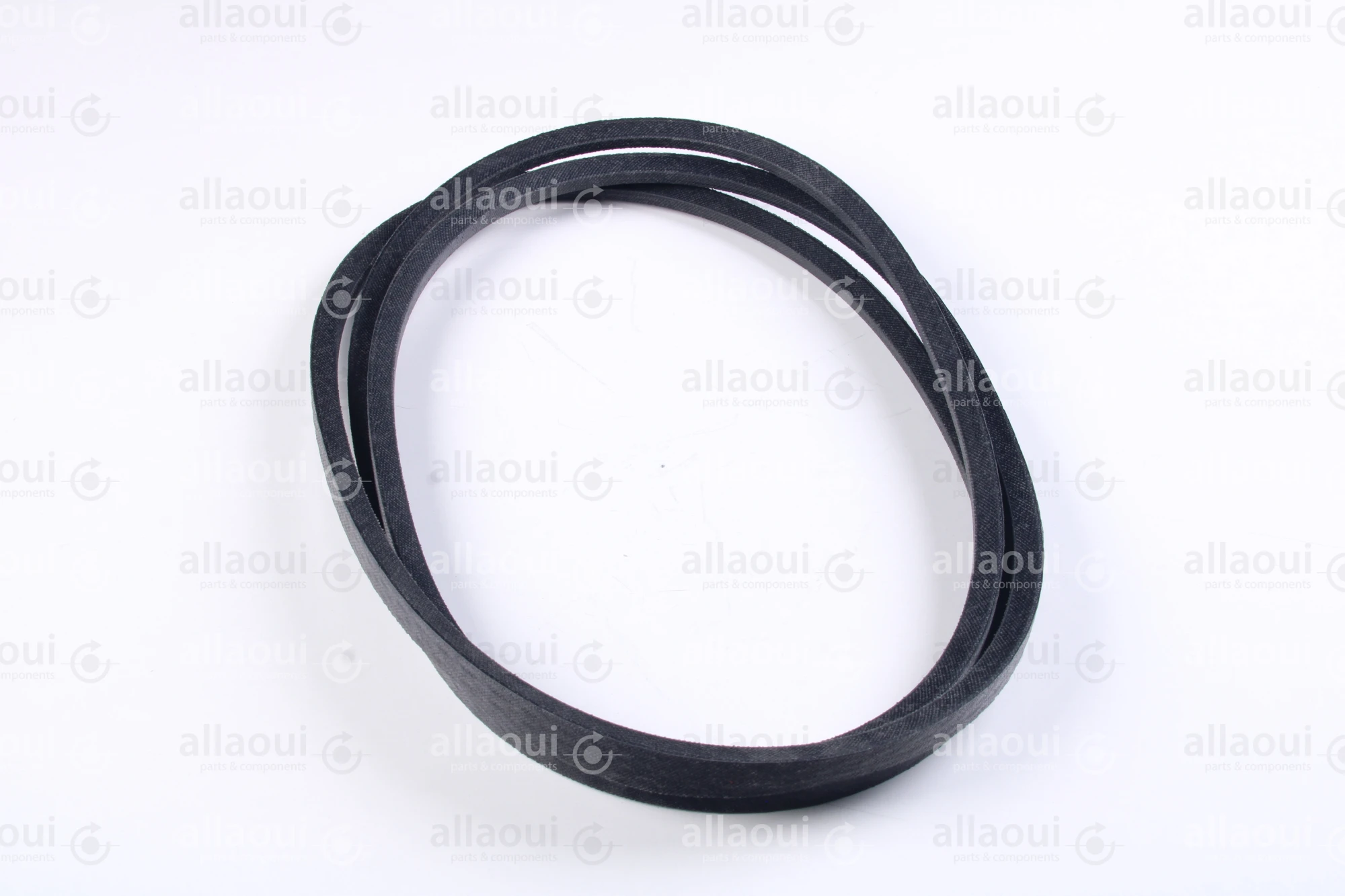 Heidelberg Narrow V-Belt SPZ 2287-LW ZD.200-594-77-00