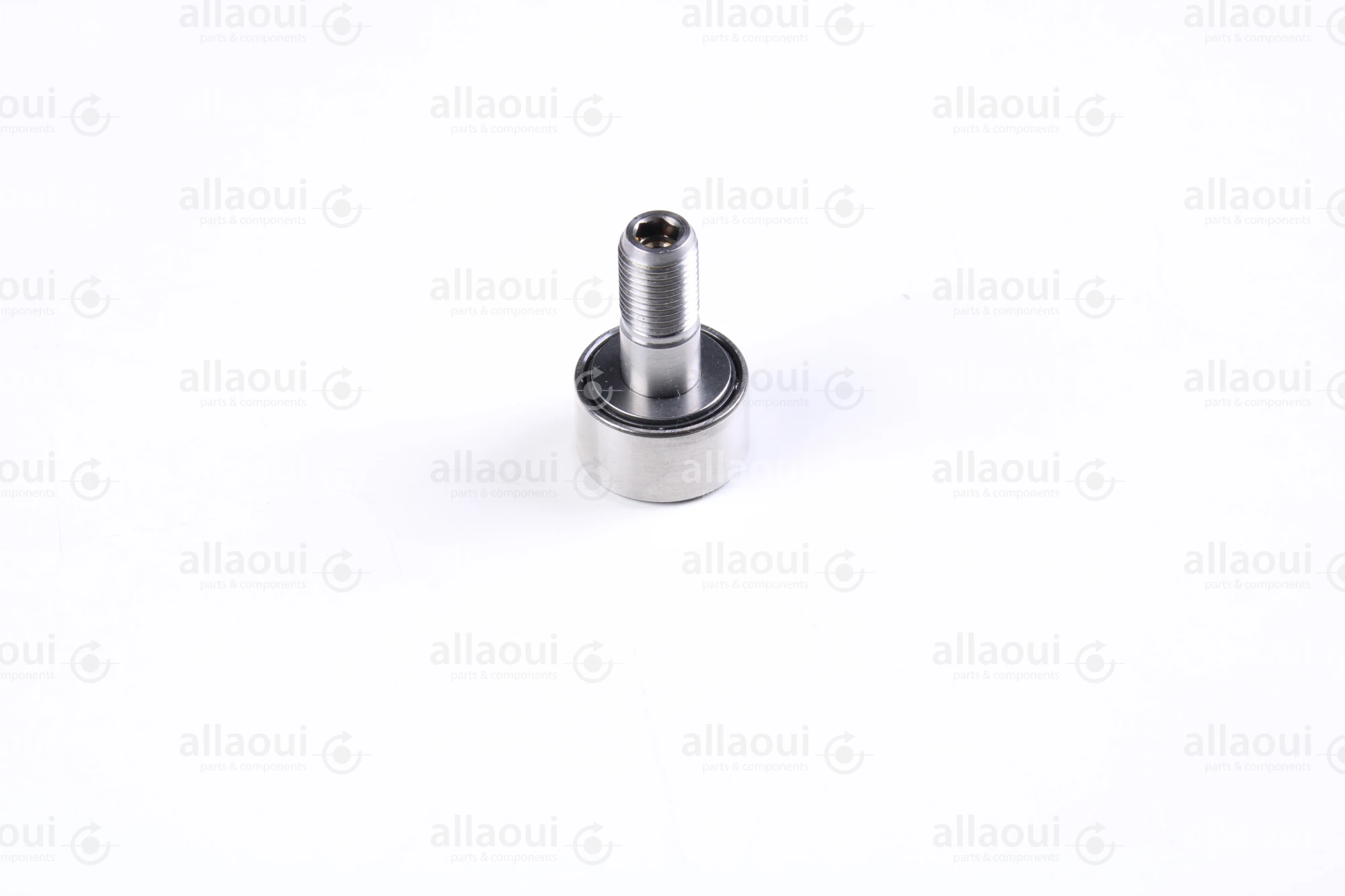 INA Cam Follower INA KR22-PP-A